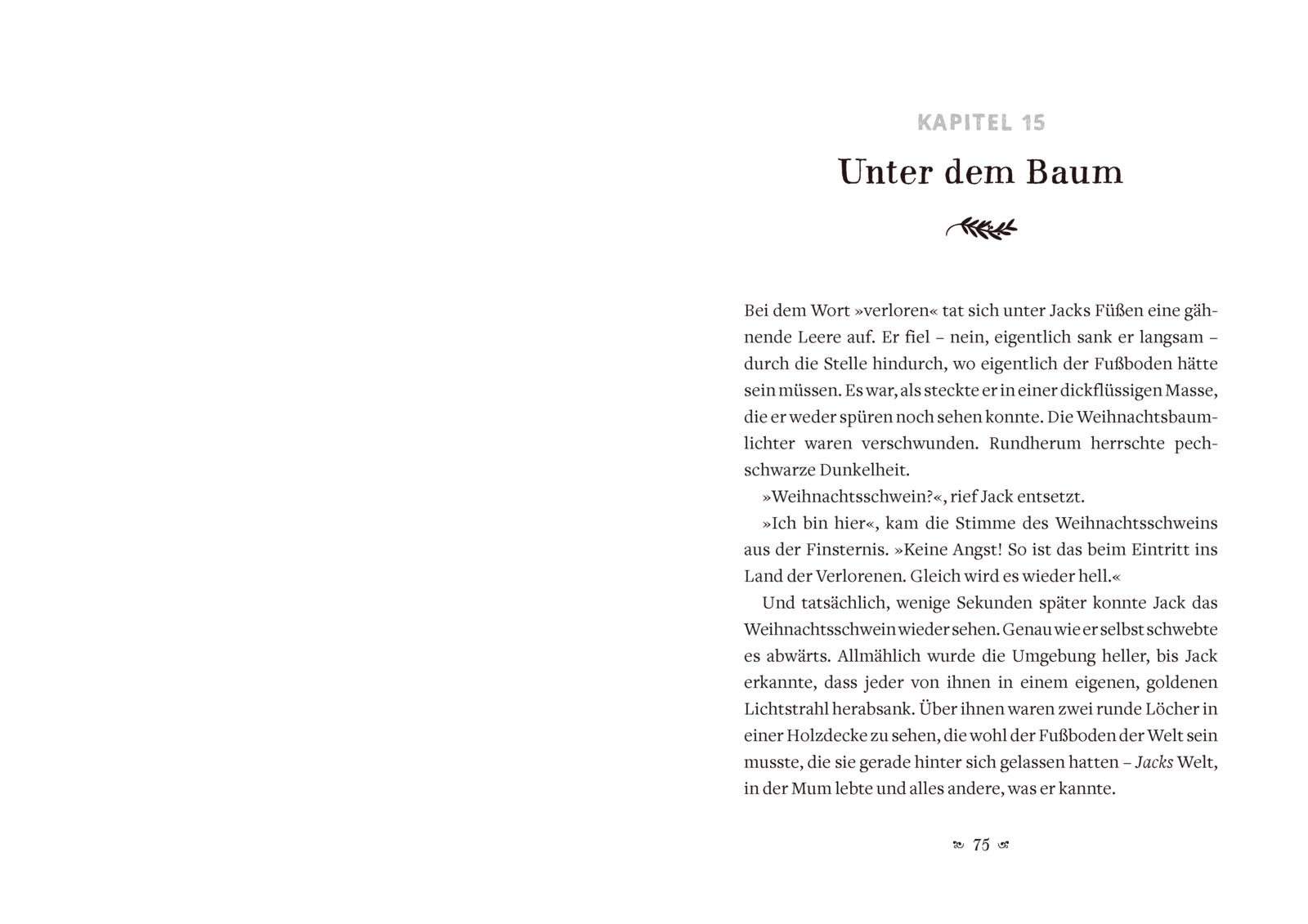 9783551557513_innenansicht_03 9783551557513_innenansicht_03.jpg