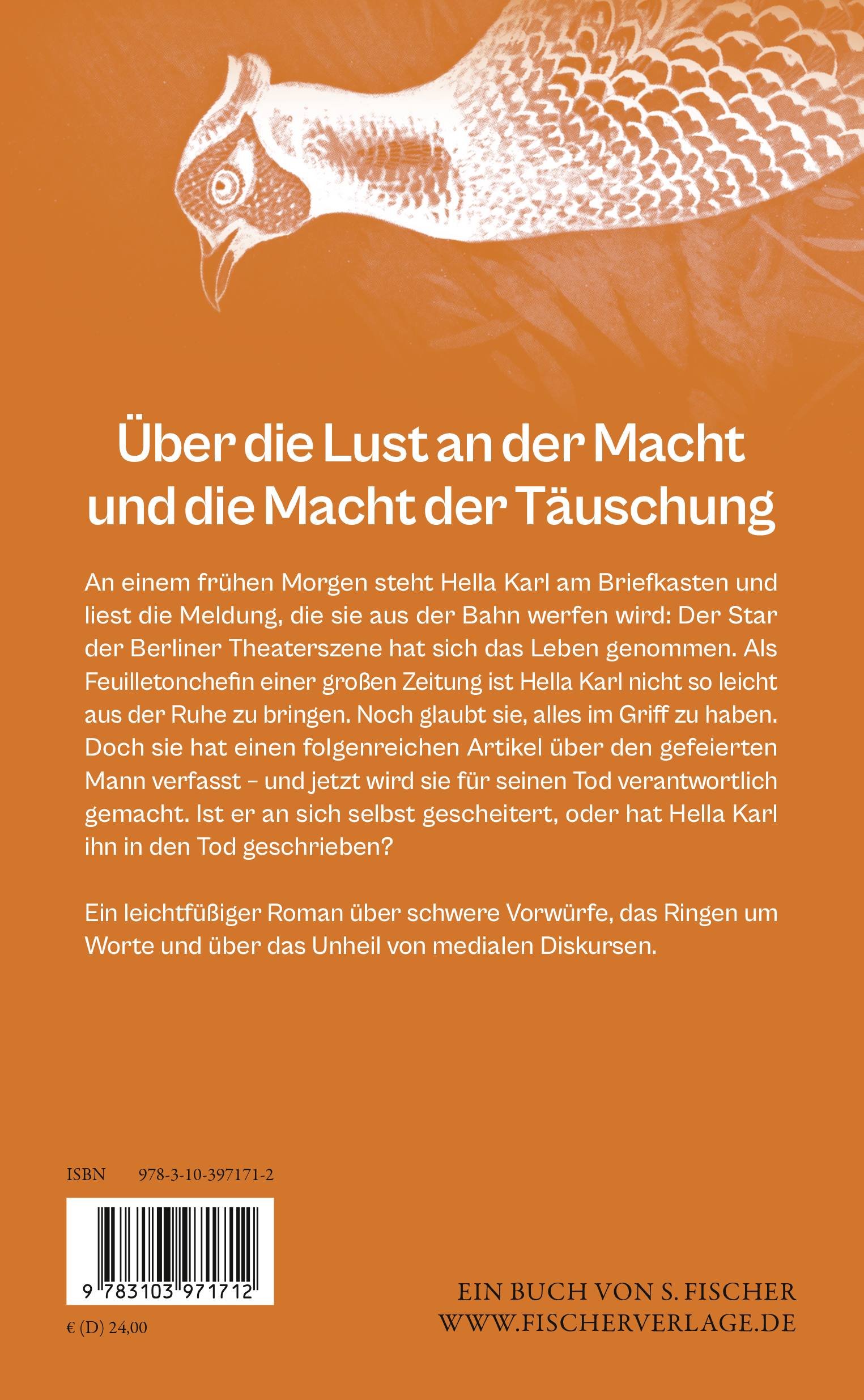 9783103971712_BC 9783103971712_BC.png