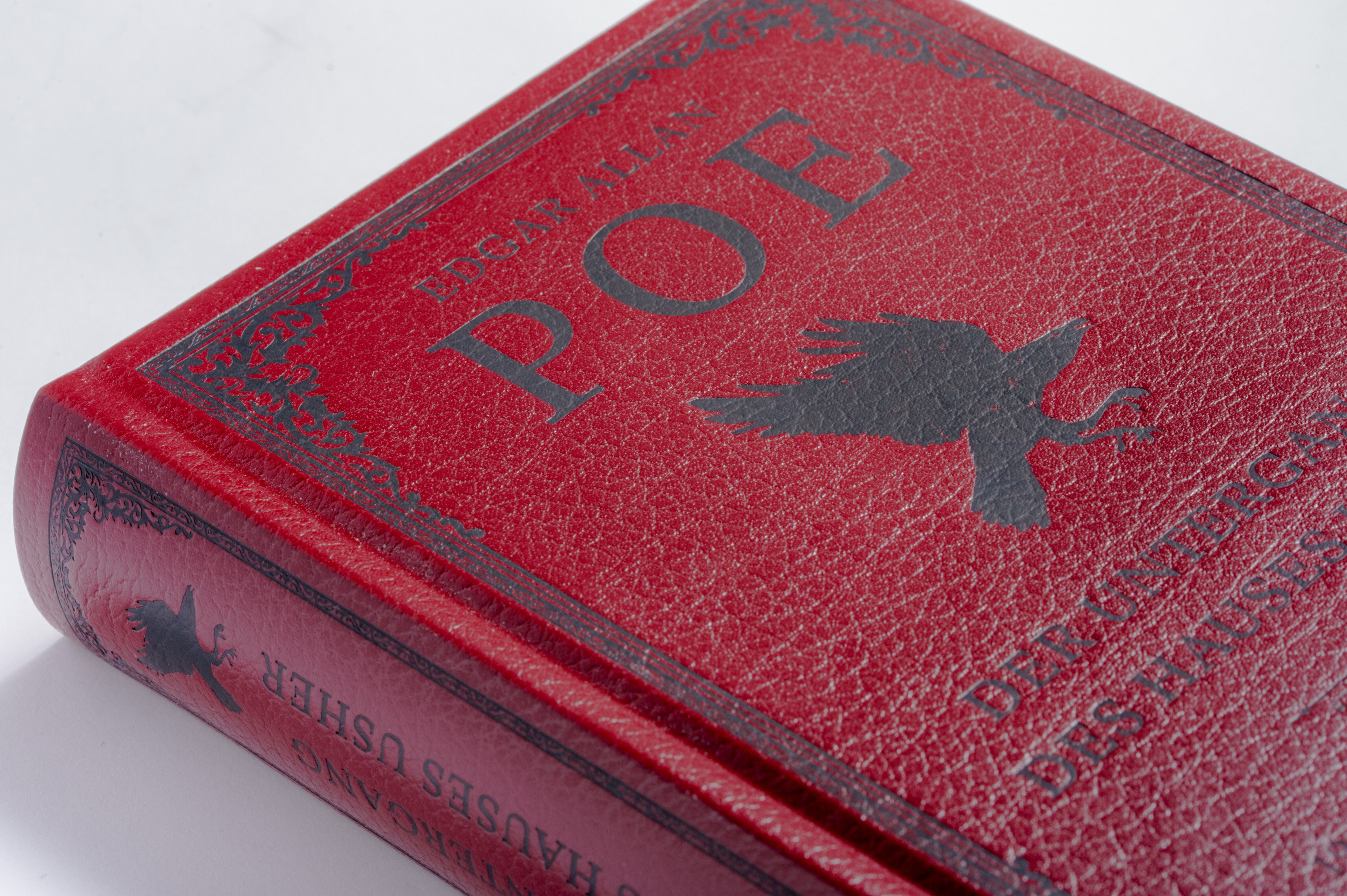 9783730614068_innenansicht_02 9783730614068_innenansicht_02.jpg