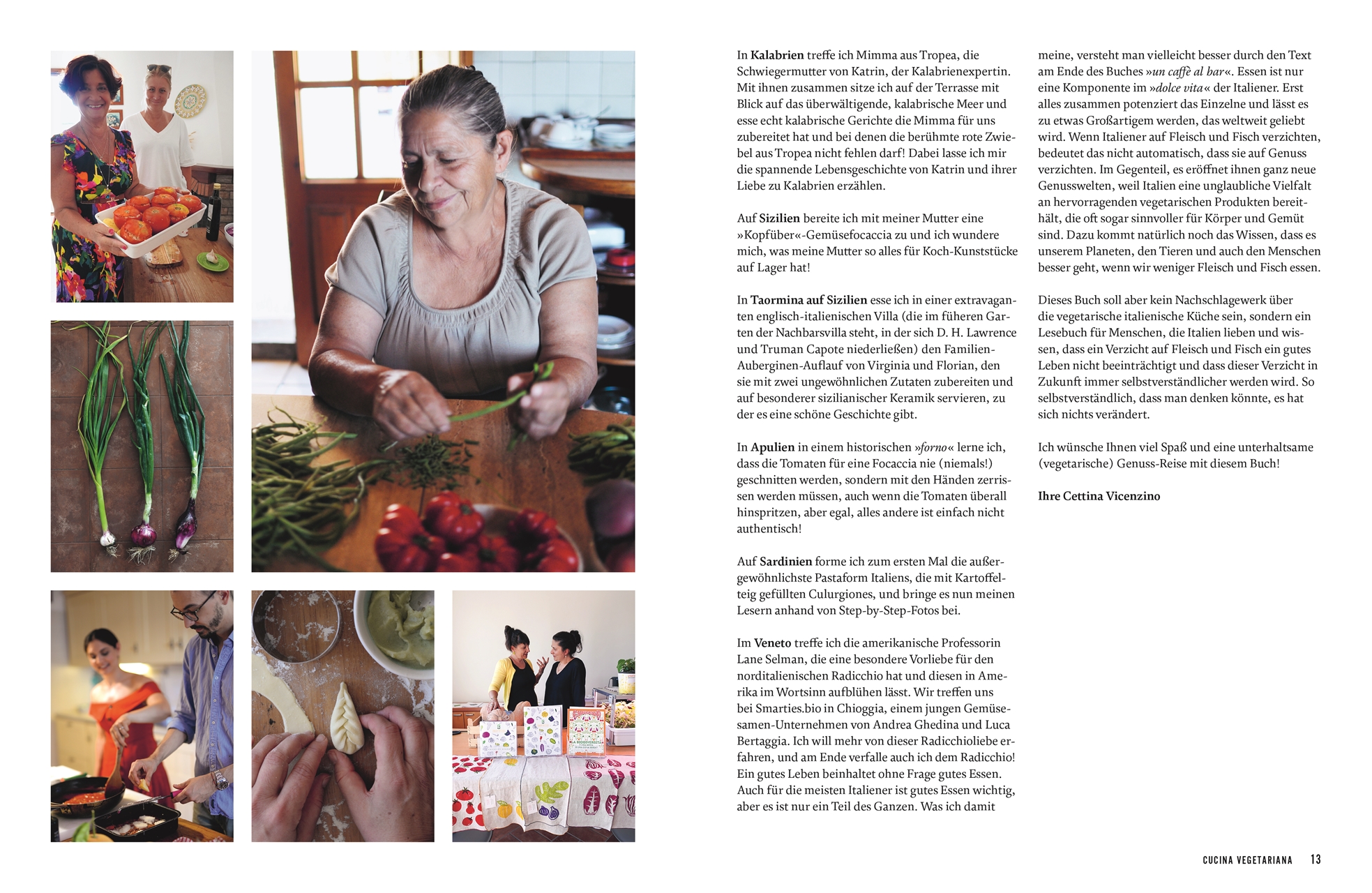 9783831046362_innenansicht_03 9783831046362_innenansicht_03.jpg