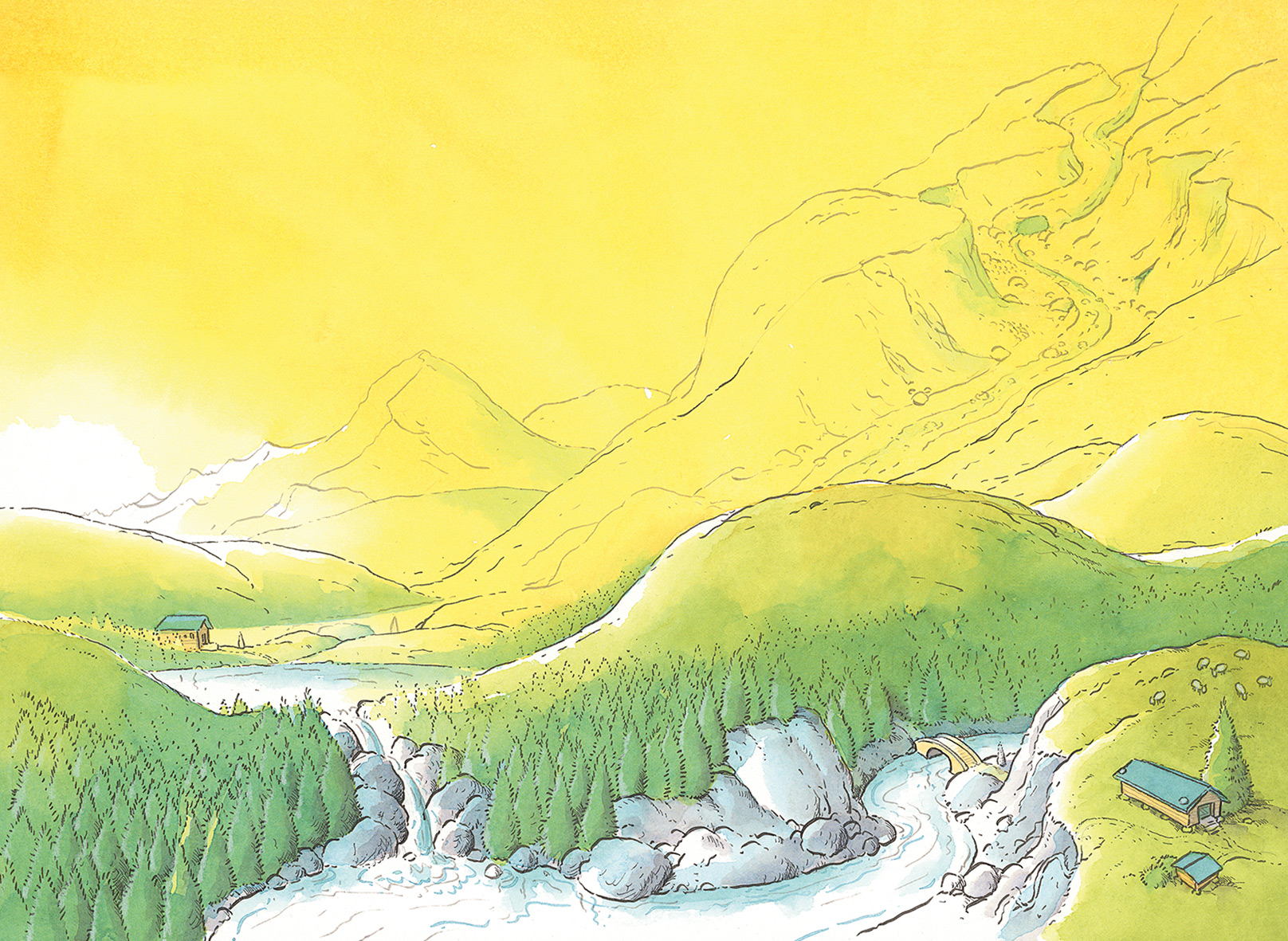 9783772529726_innenansicht_09 9783772529726_innenansicht_09.jpg