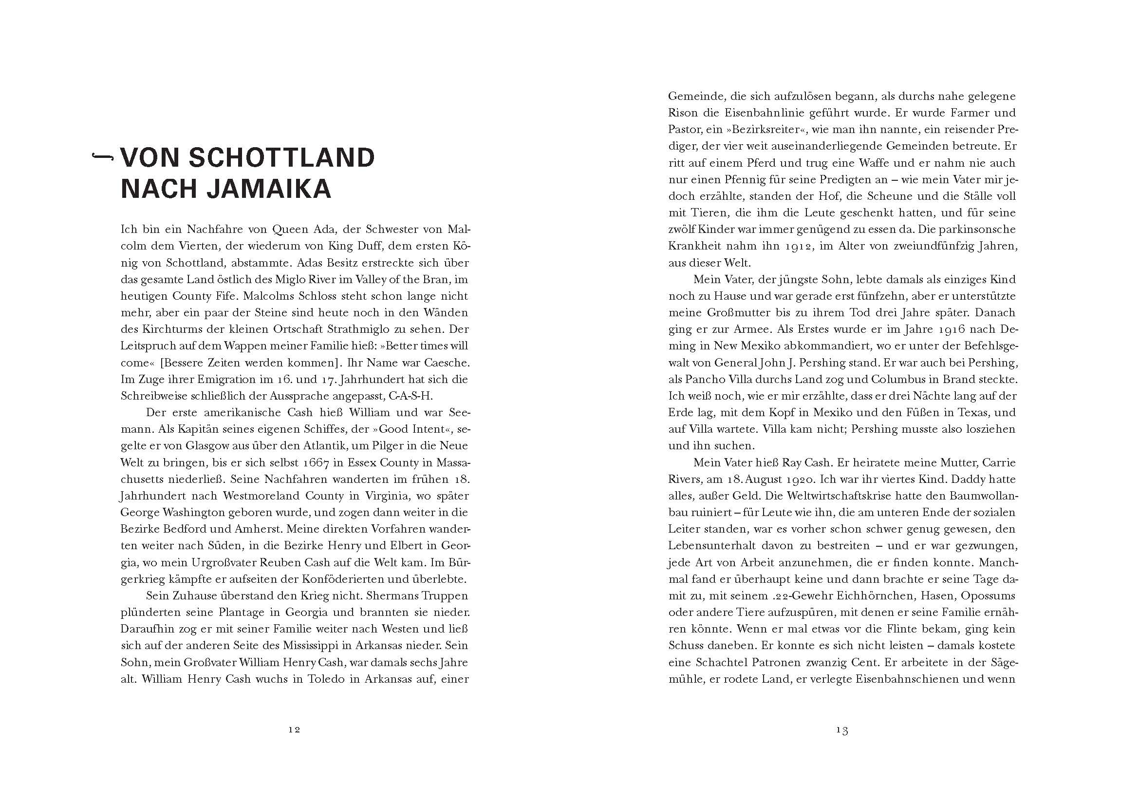 9783841907592_innenansicht_06.jpg