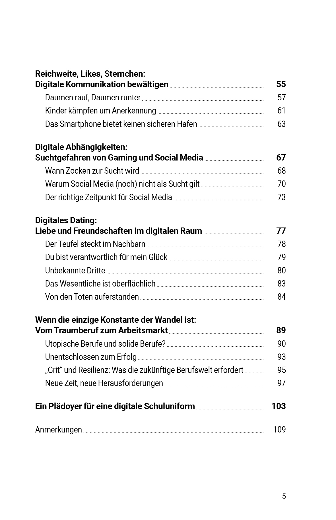 9783772718687_innenansicht_02 9783772718687_innenansicht_02.jpg