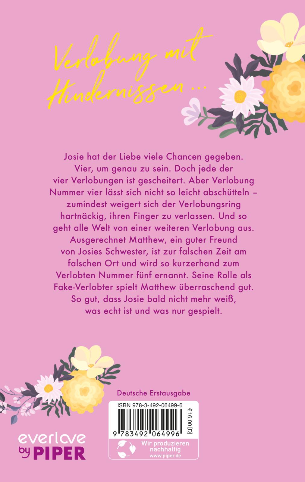 9783492064996_BC 9783492064996_BC.jpg