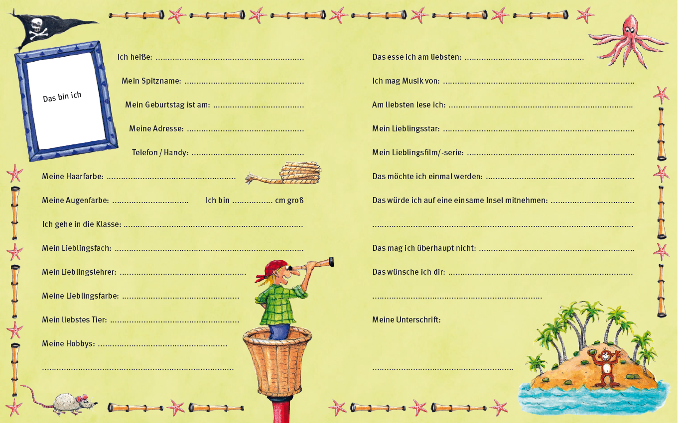 9783780663030_innenansicht_02 9783780663030_innenansicht_02.jpg