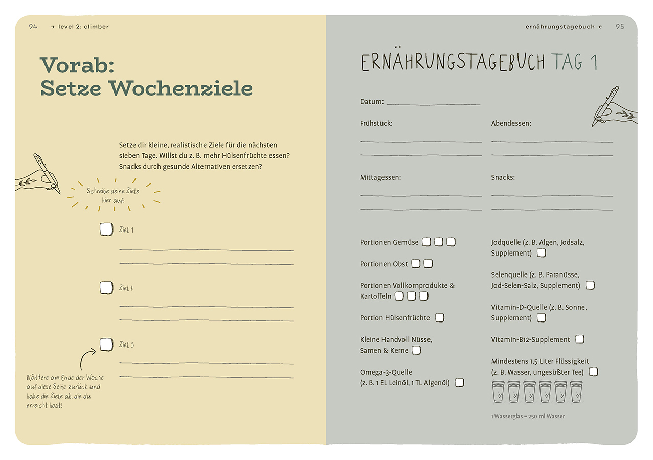 9783818624675_innenansicht_01 9783818624675_innenansicht_01.jpg