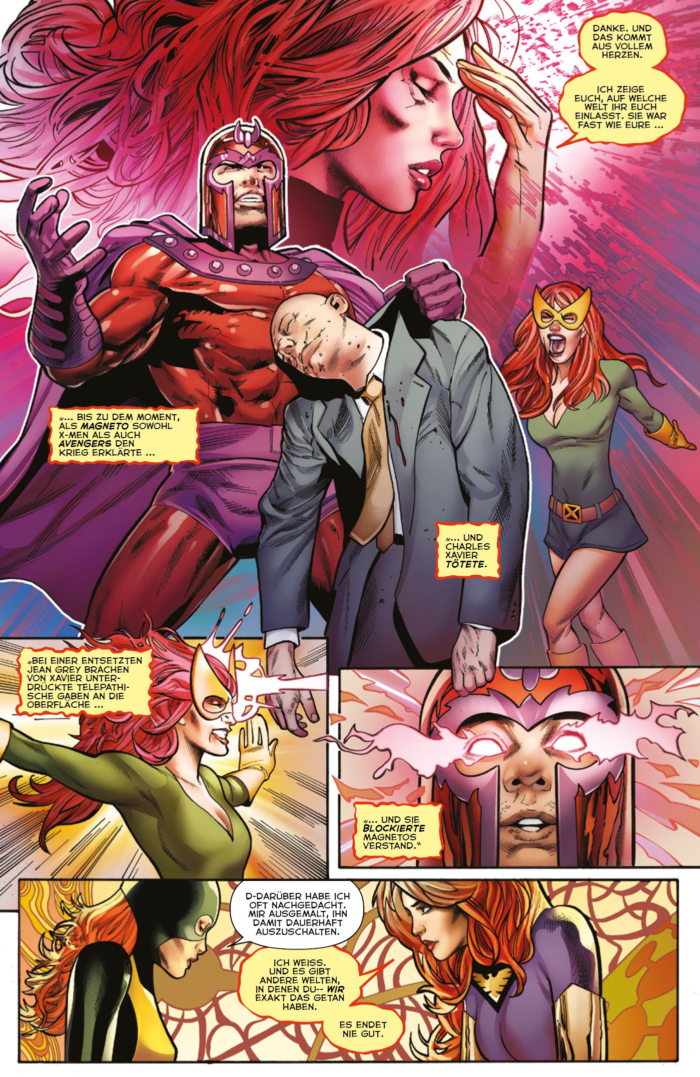 9783741639104_innenansicht_04 9783741639104_innenansicht_04.jpg