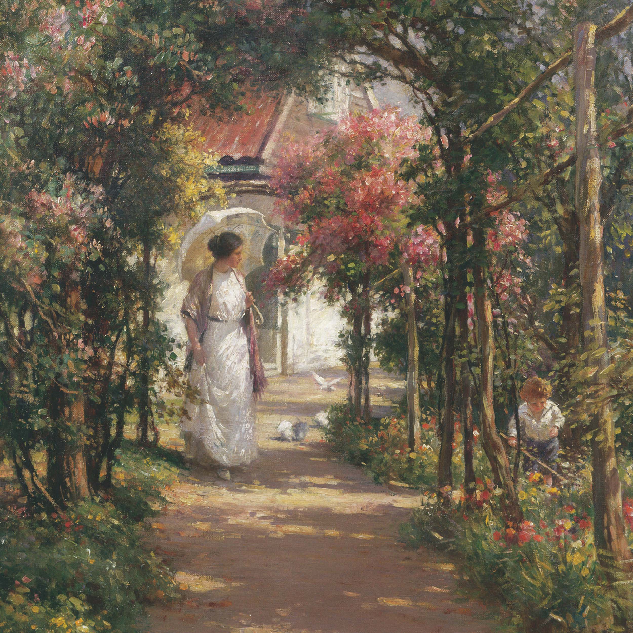 9783959295598_innenansicht_09 9783959295598_innenansicht_09.jpg