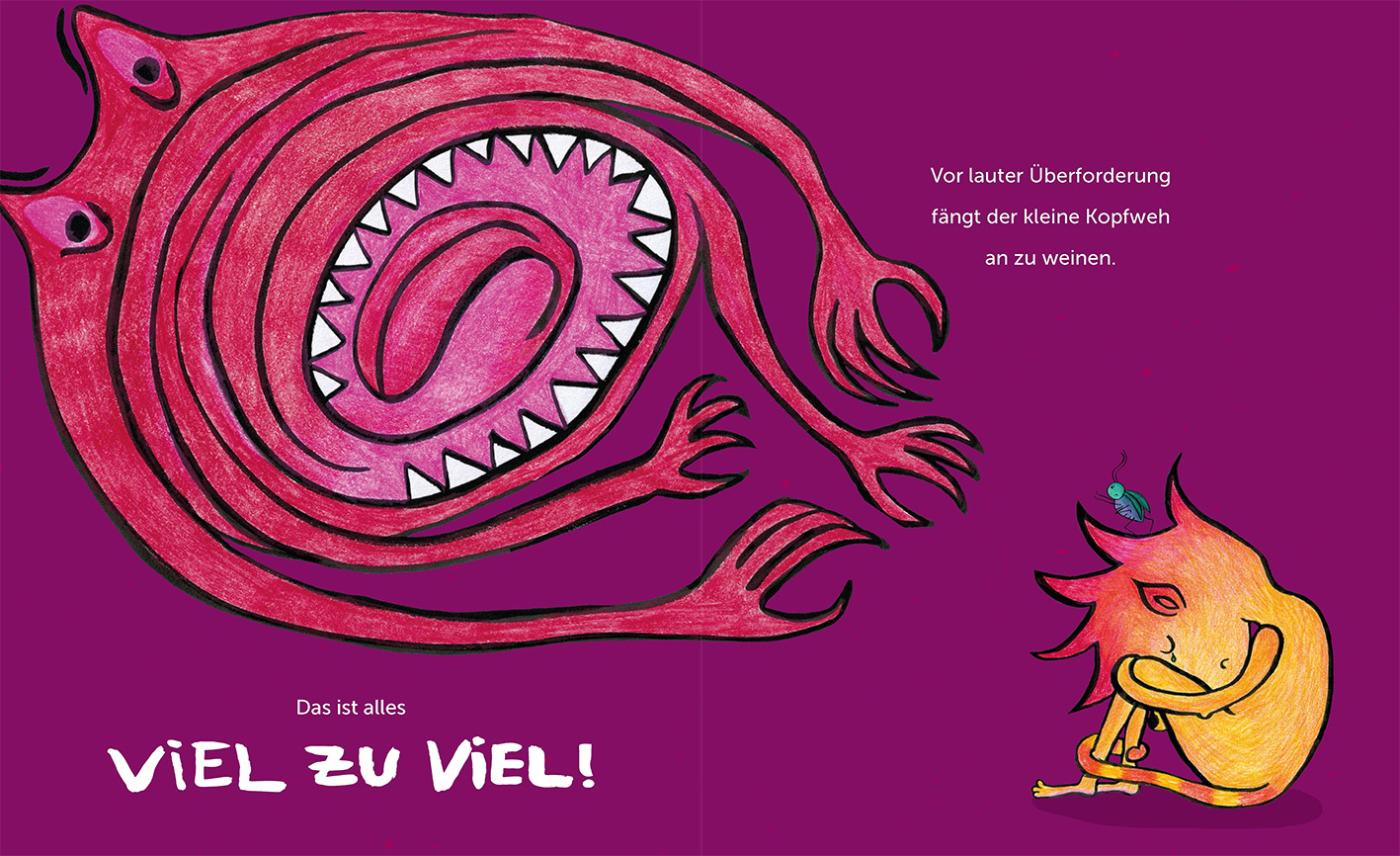 9783863216405_innenansicht_04.jpg