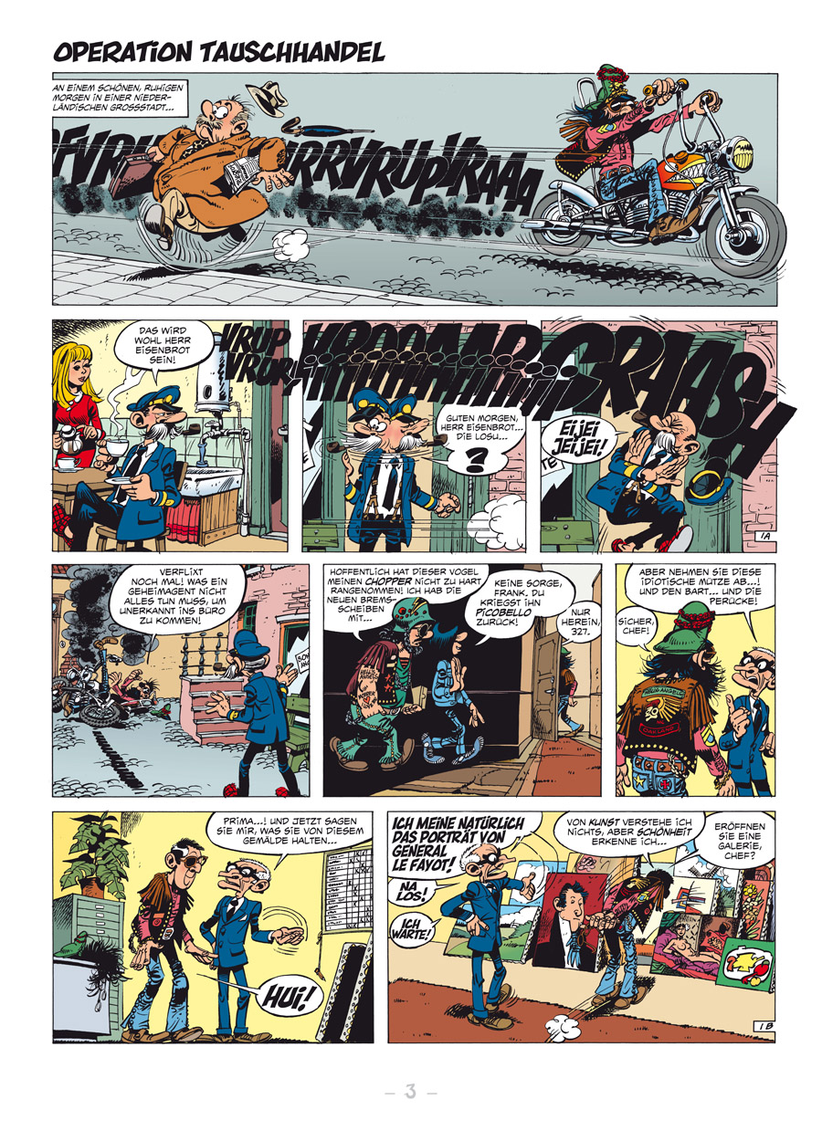 9783958399433_innenansicht_01 9783958399433_innenansicht_01.jpg