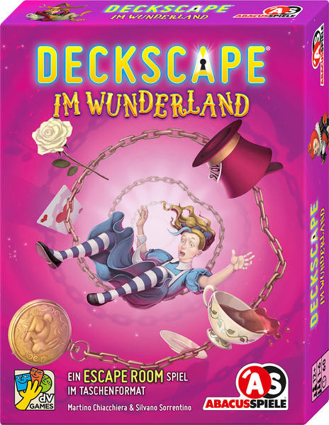 4011898382211 4011898382211