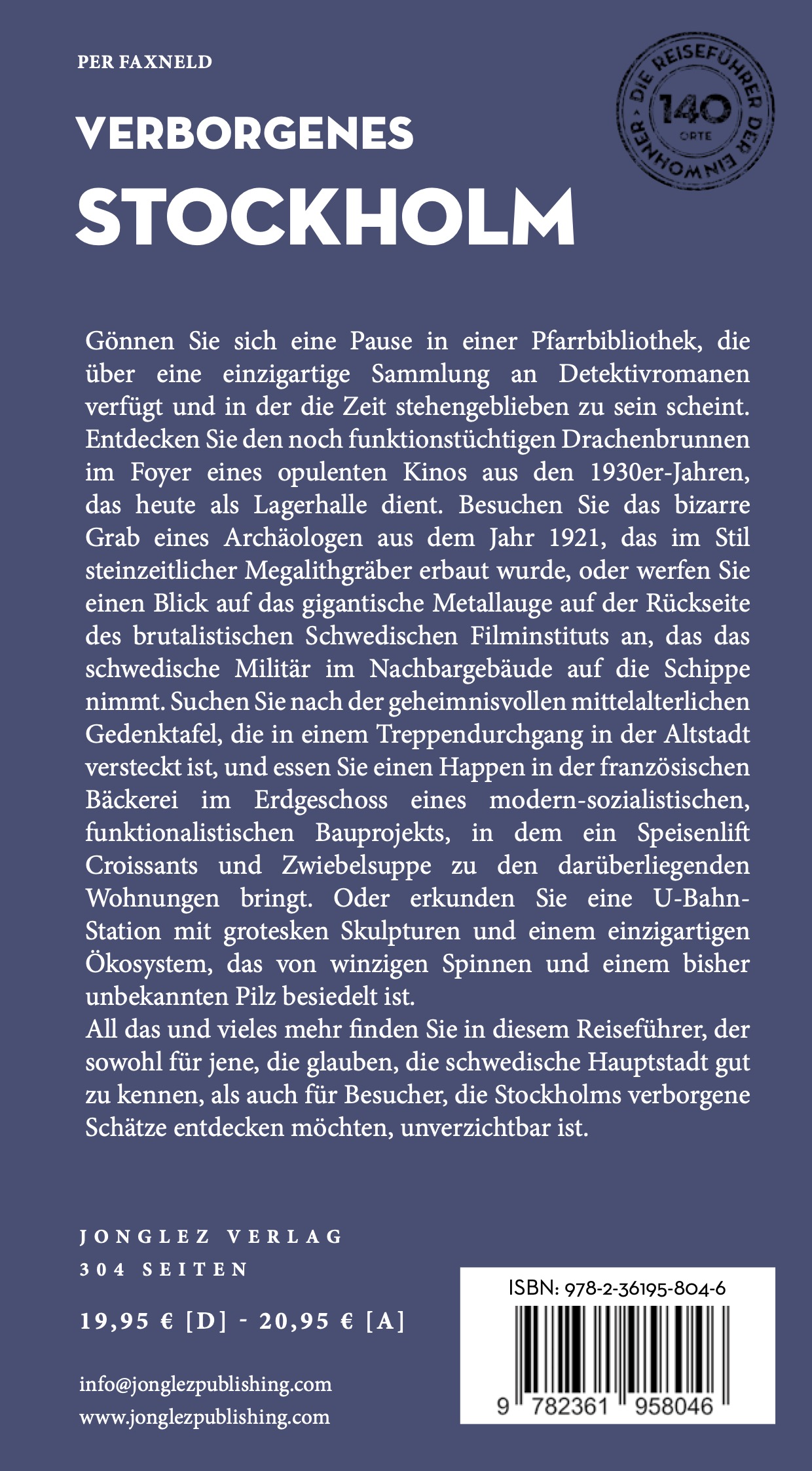 9782361958046_BC 9782361958046_BC.jpg