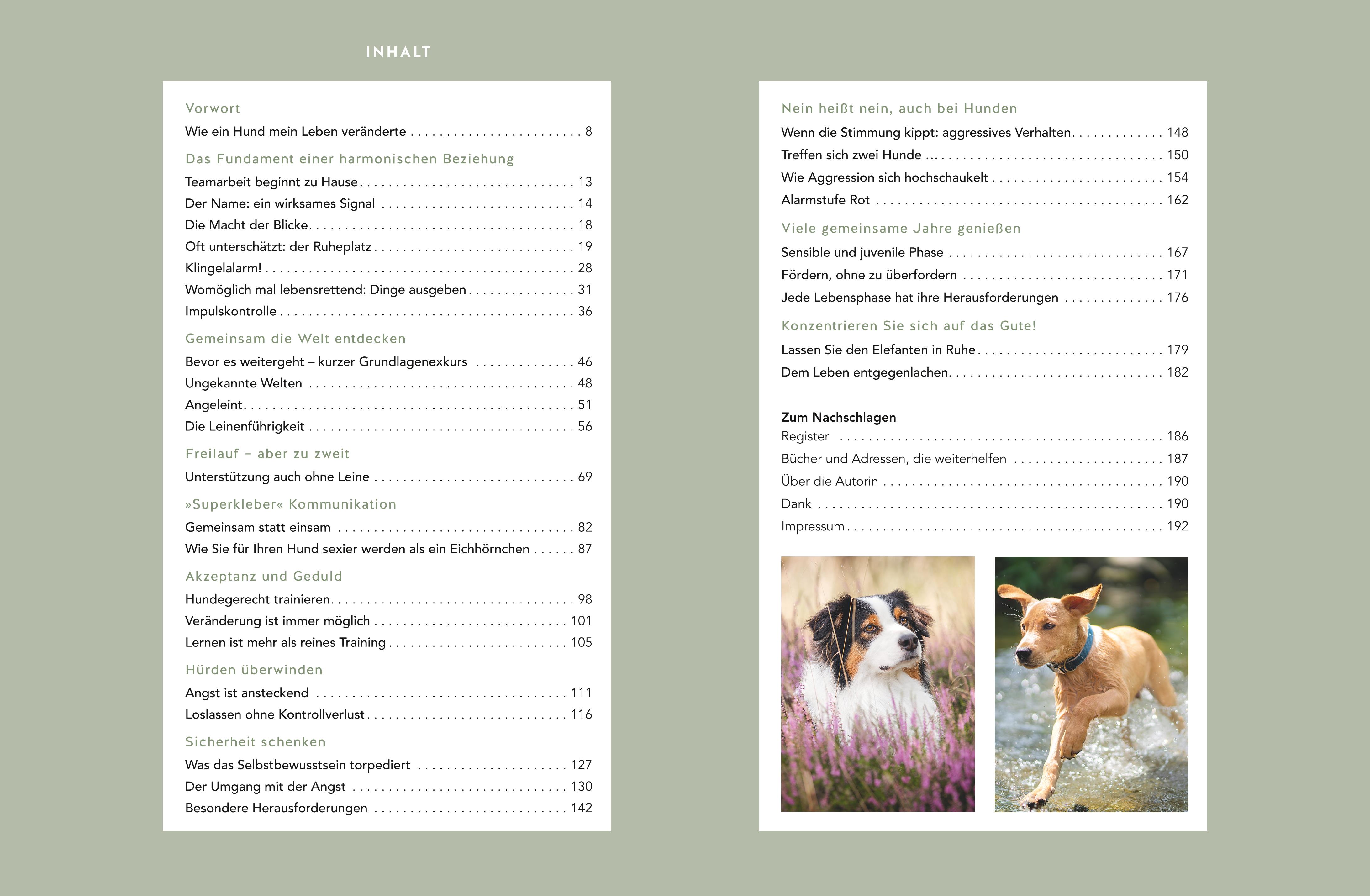 9783833894695_innenansicht_01 9783833894695_innenansicht_01.jpg