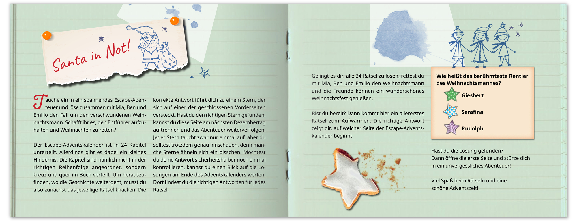 9783780618443_innenansicht_01.jpg
