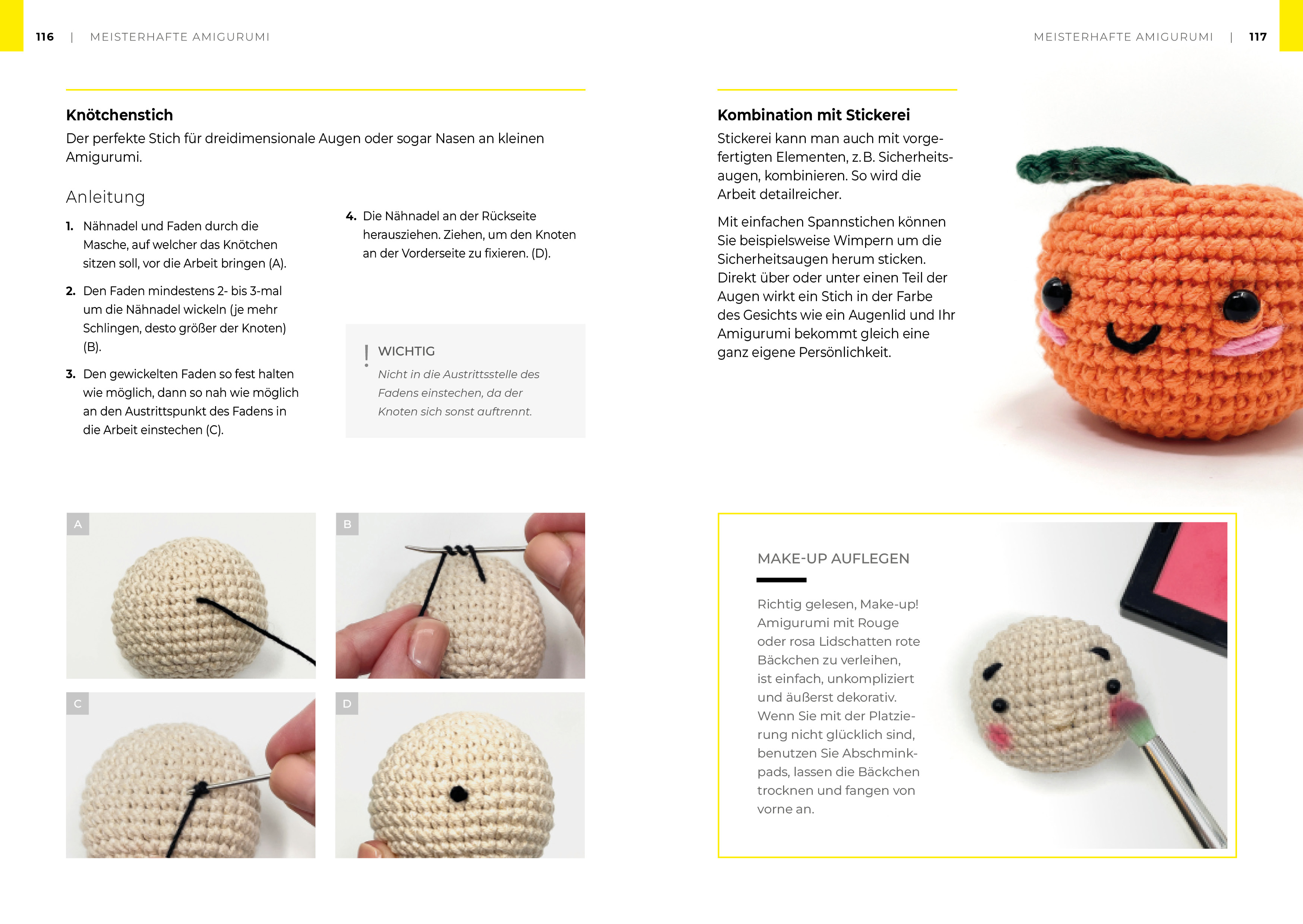 9783830721604_innenansicht_07 9783830721604_innenansicht_07.jpg