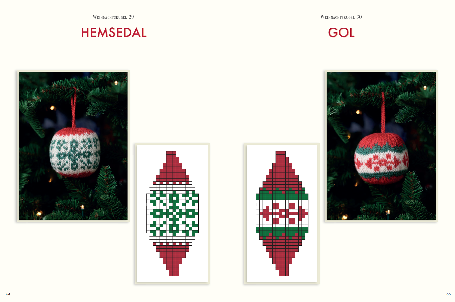 9783735871190_innenansicht_03 9783735871190_innenansicht_03.png