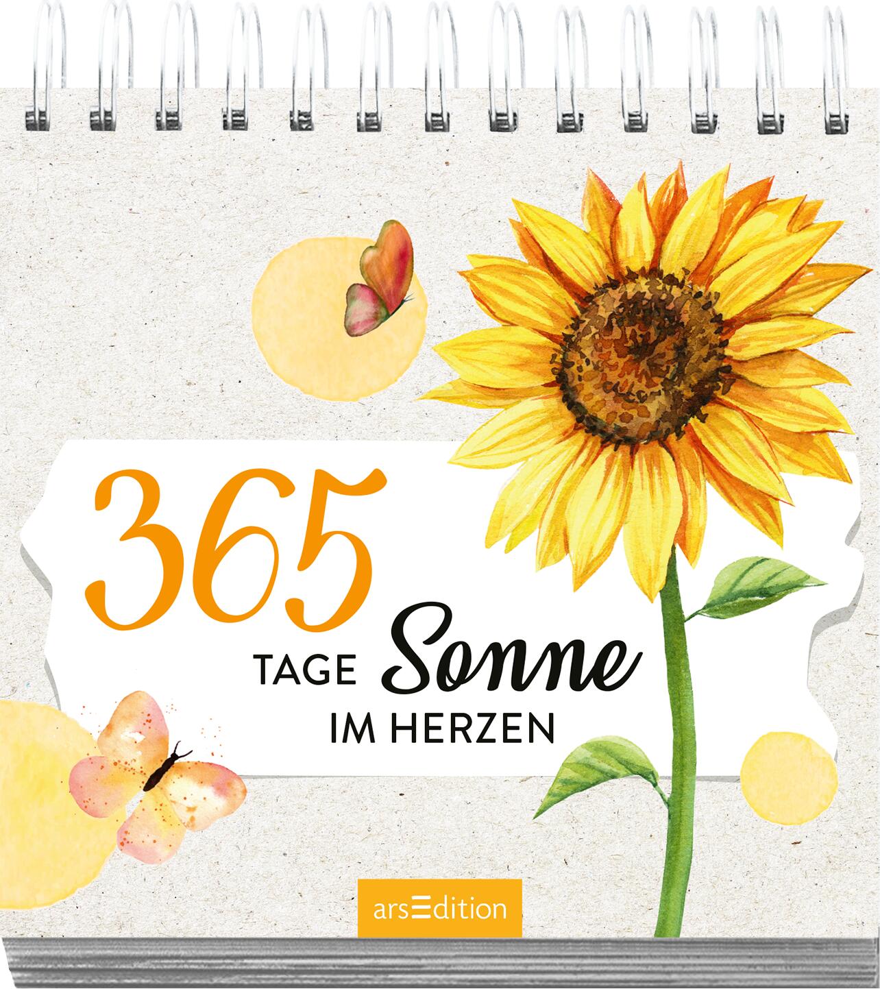 9783845862620_innenansicht_06.jpg