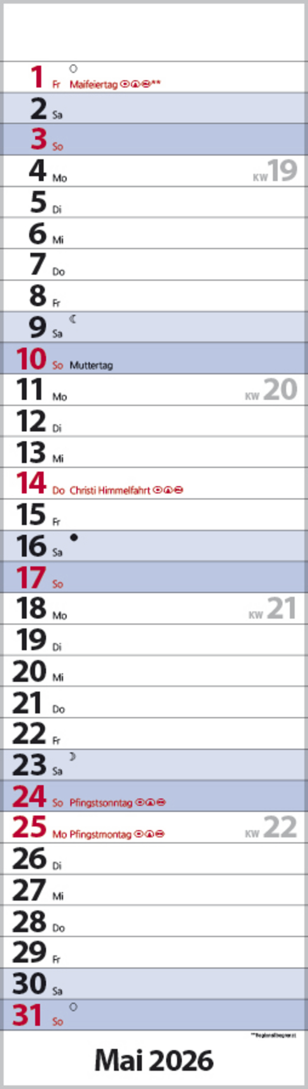 9783731888529_innenansicht_05.jpg