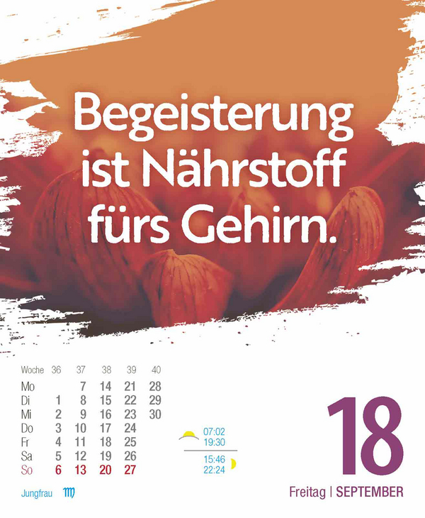 9783731886945_innenansicht_11.jpg