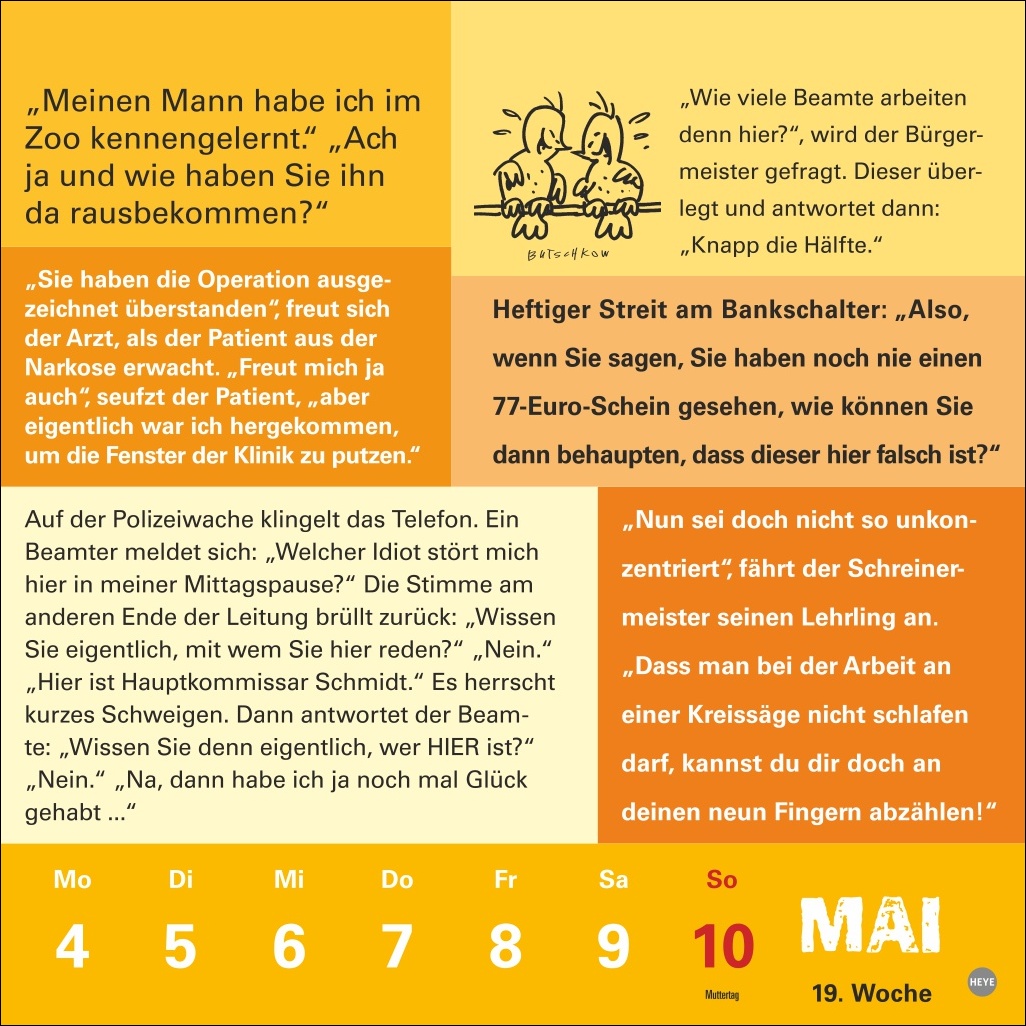 9783756409556_innenansicht_04.jpg