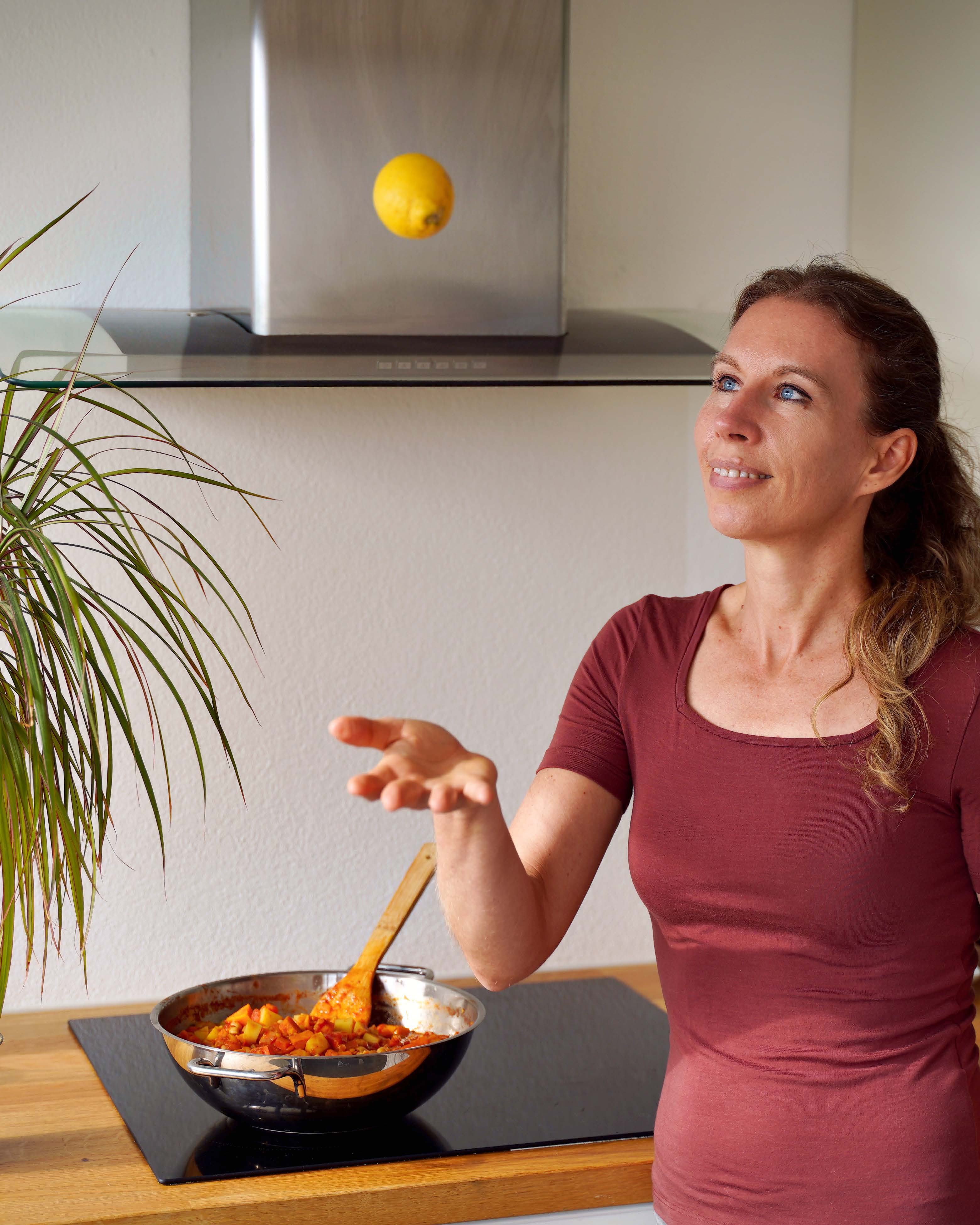 9783989510227_innenansicht_11.jpg