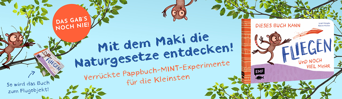 9783745922394_buehnenbild.jpg