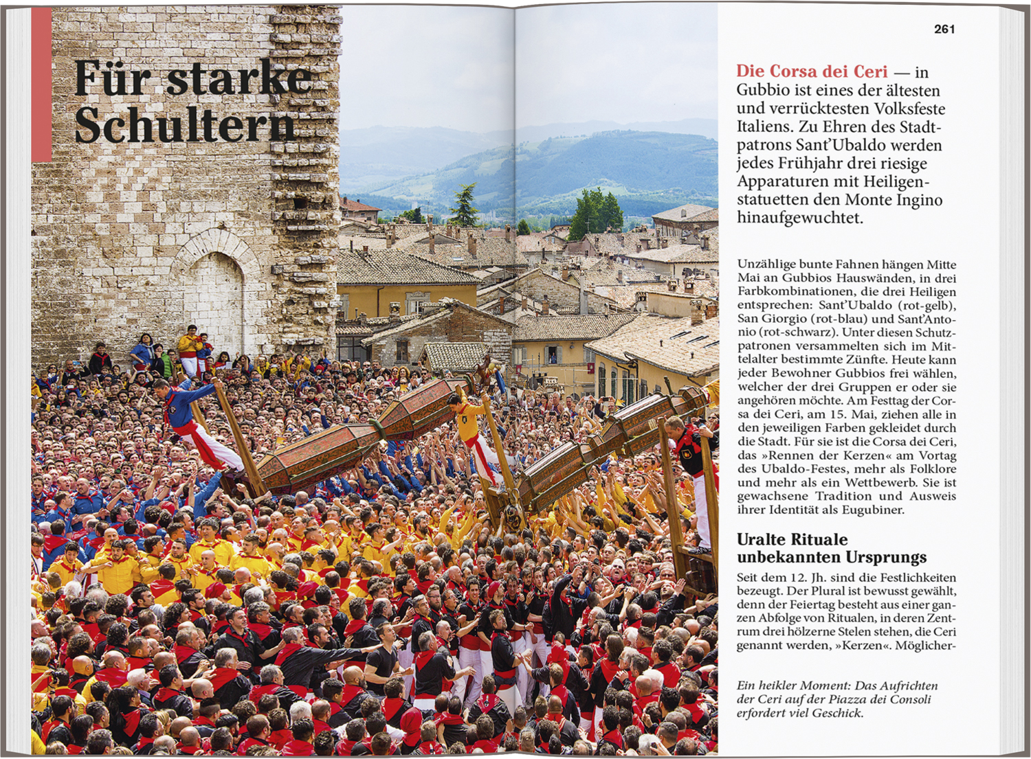 9783616021089_innenansicht_06 9783616021089_innenansicht_06.jpg