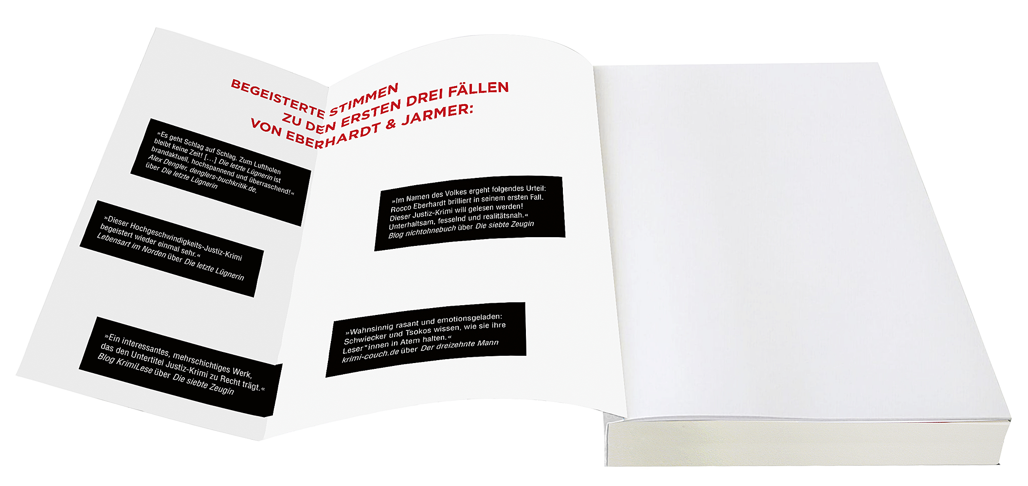 9783426446232_innenansicht_02 9783426446232_innenansicht_02.jpg