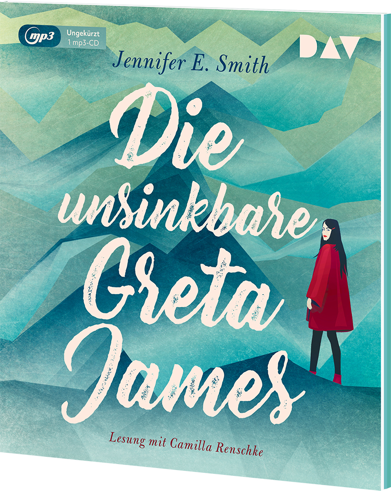 9783742424631_produktbild_01 9783742424631_produktbild_01.jpg