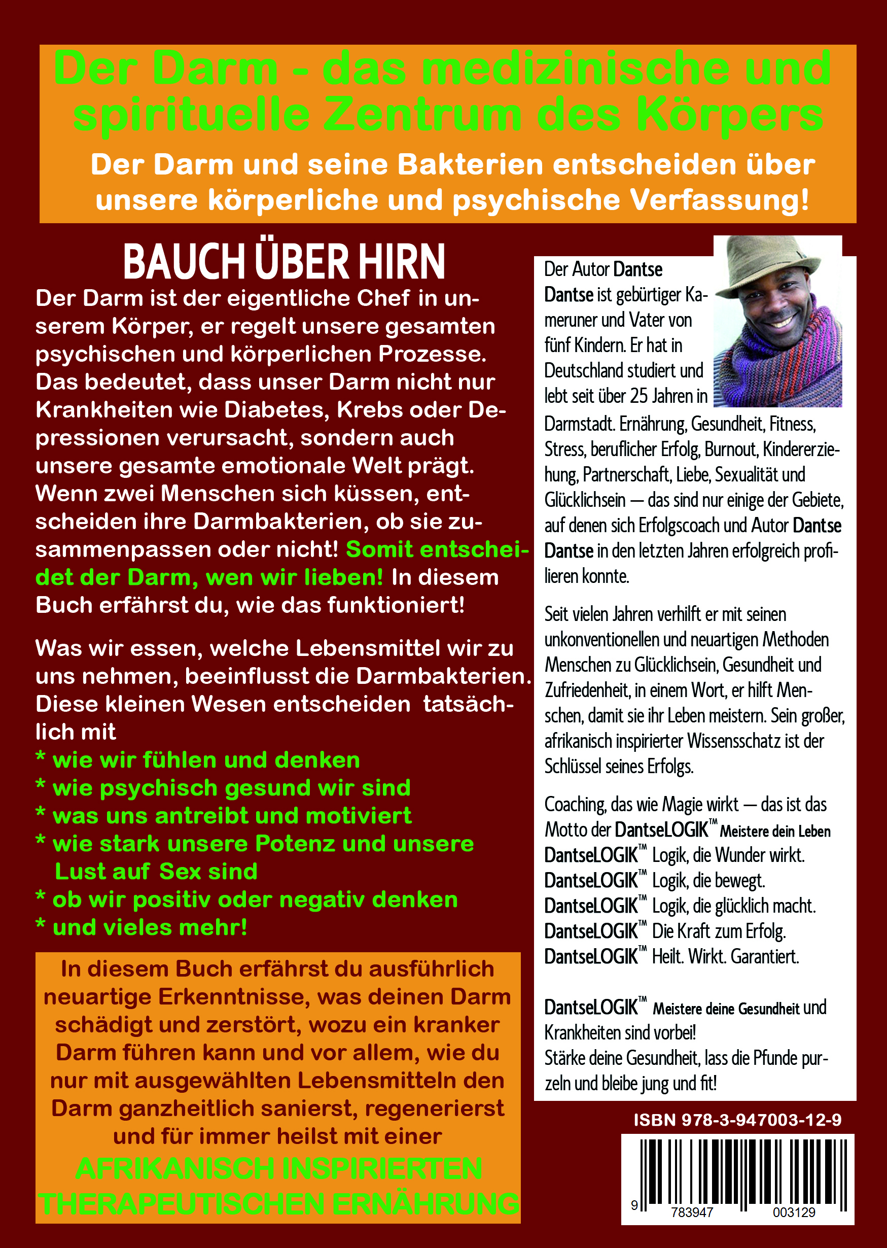 9783947003129_BC 9783947003129_BC.jpg