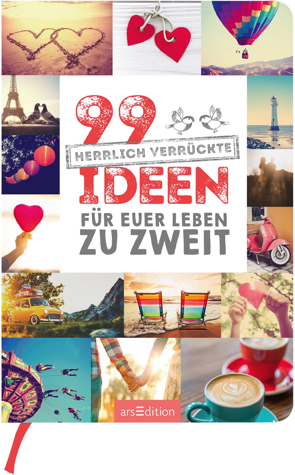 9783845825045_innenansicht_06 9783845825045_innenansicht_06.jpg