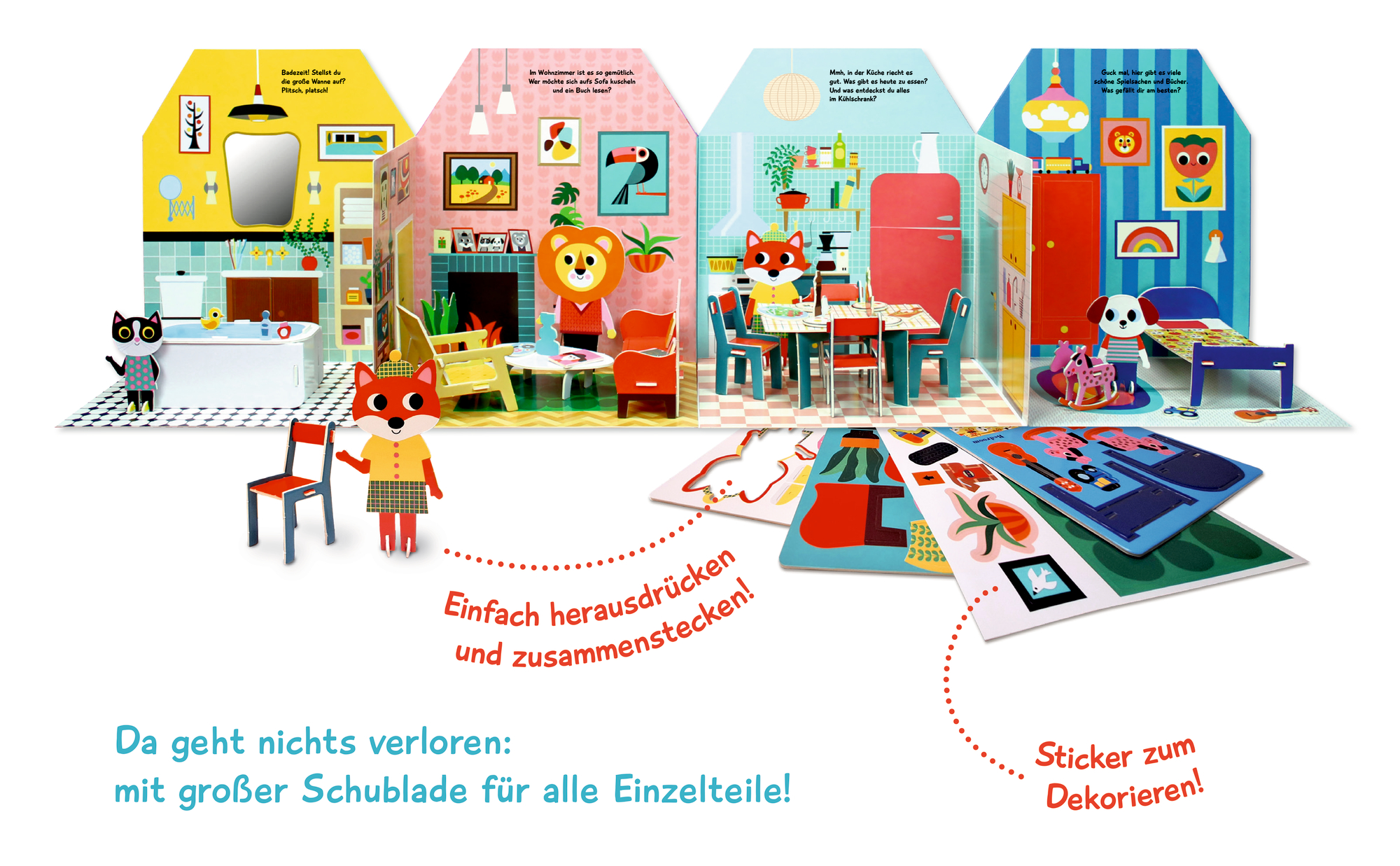 9783649640530_innenansicht_02 9783649640530_innenansicht_02.jpg