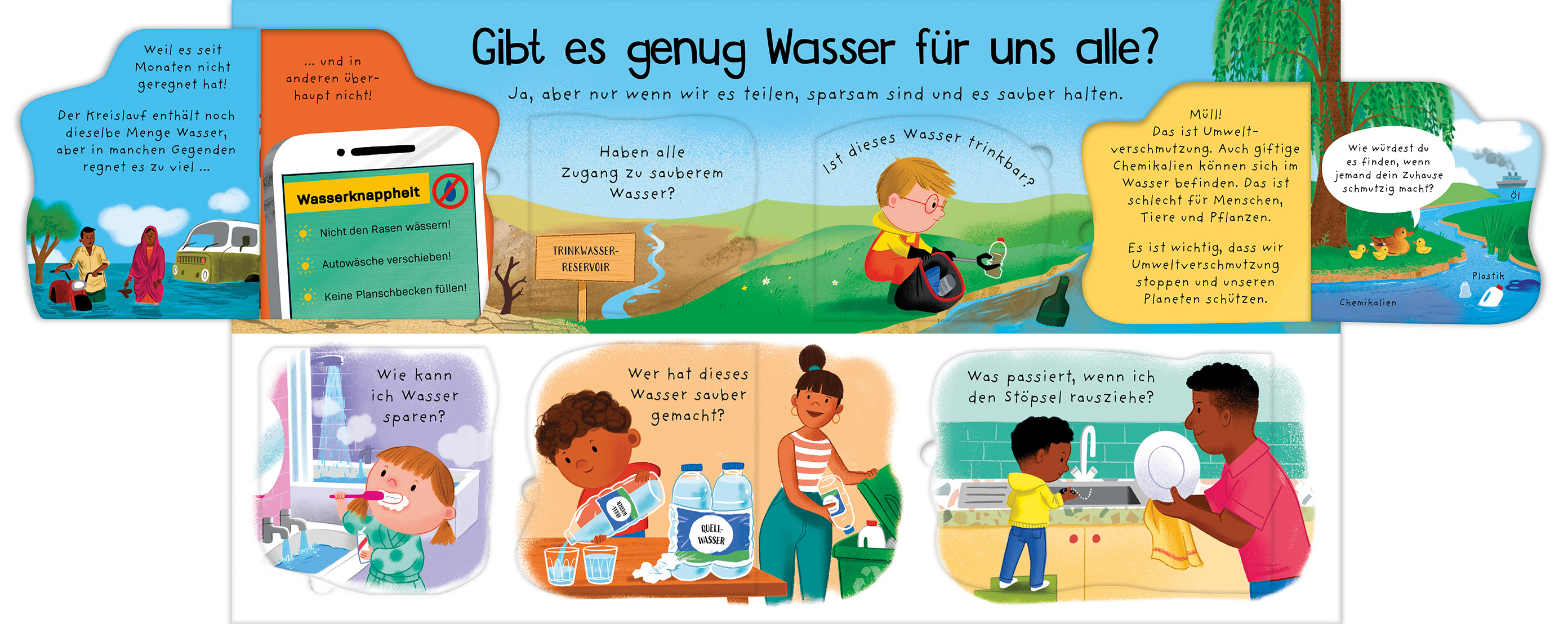 9781035700455_innenansicht_01 9781035700455_innenansicht_01.jpg