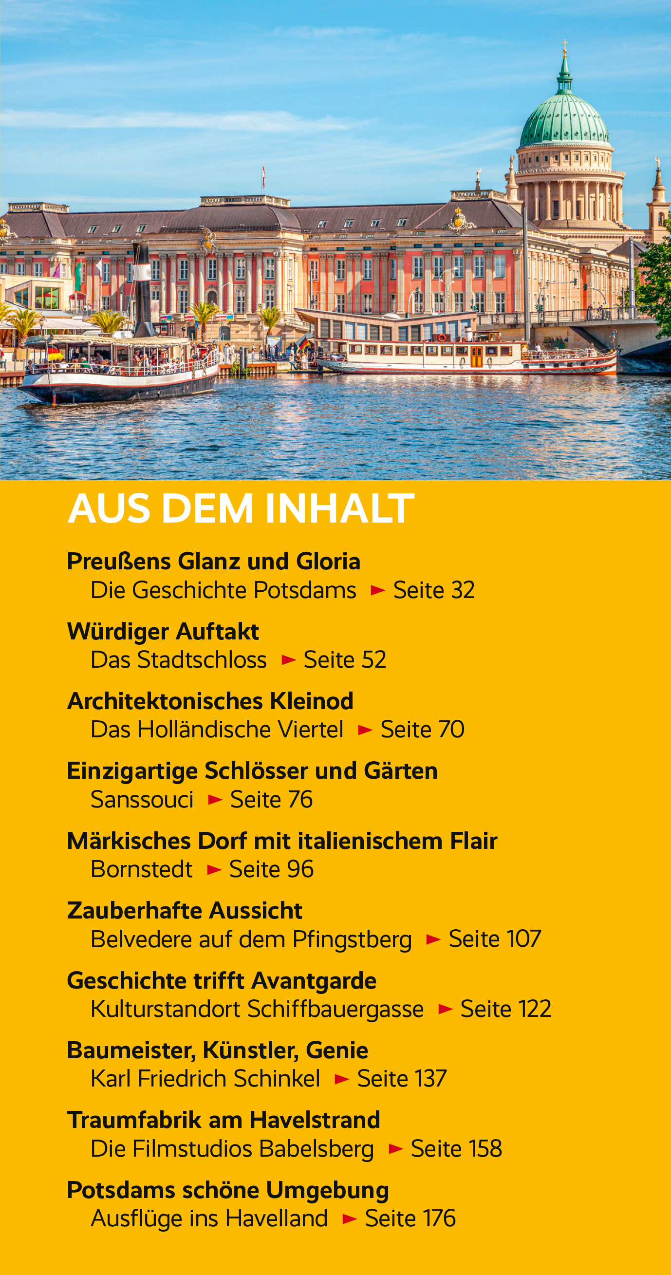 9783897946927_innenansicht_22 9783897946927_innenansicht_22.jpg