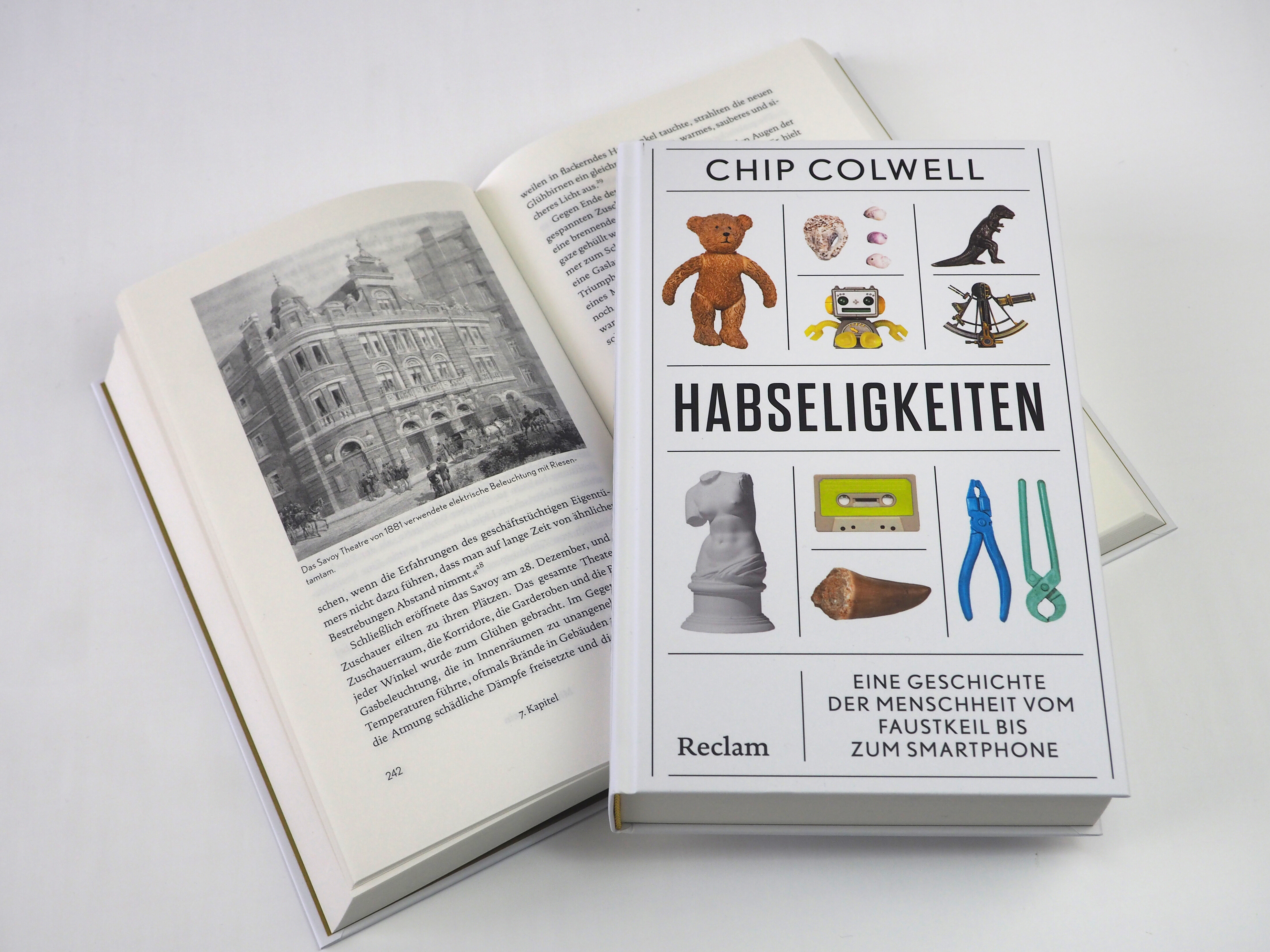 9783150115145_innenansicht_06.jpg