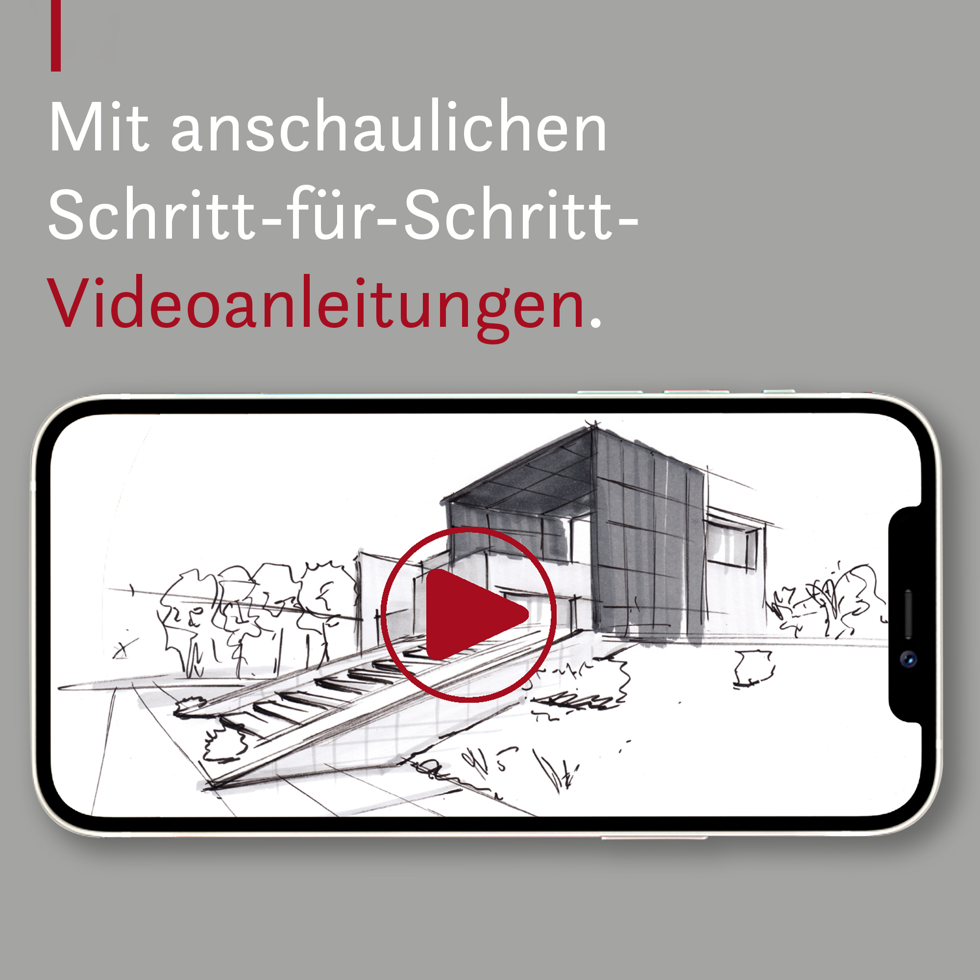 9783968902159_produktbild_04.jpg