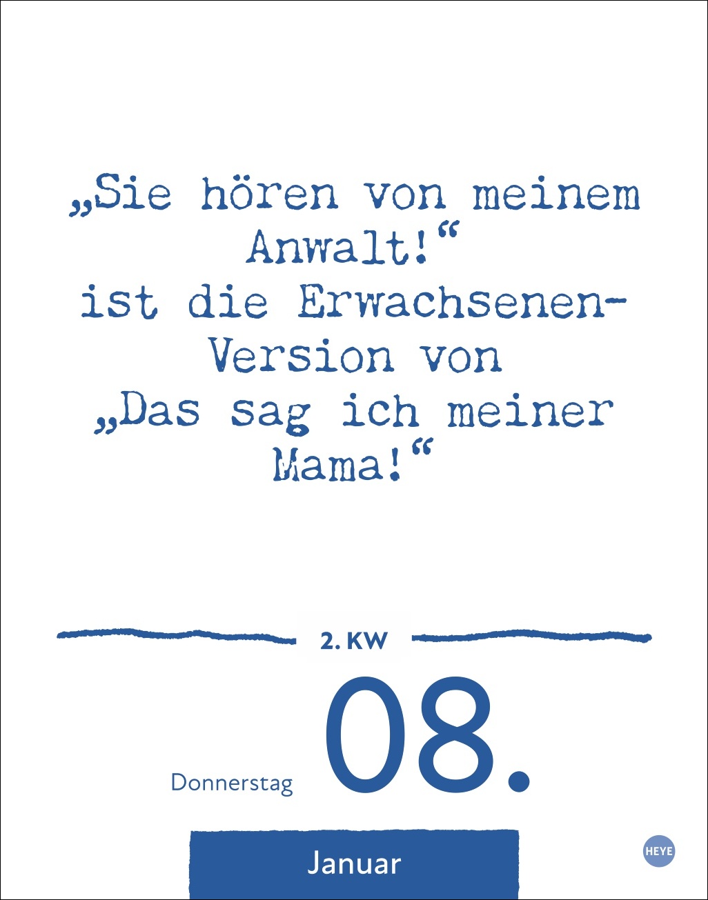 9783756411108_innenansicht_08.jpg
