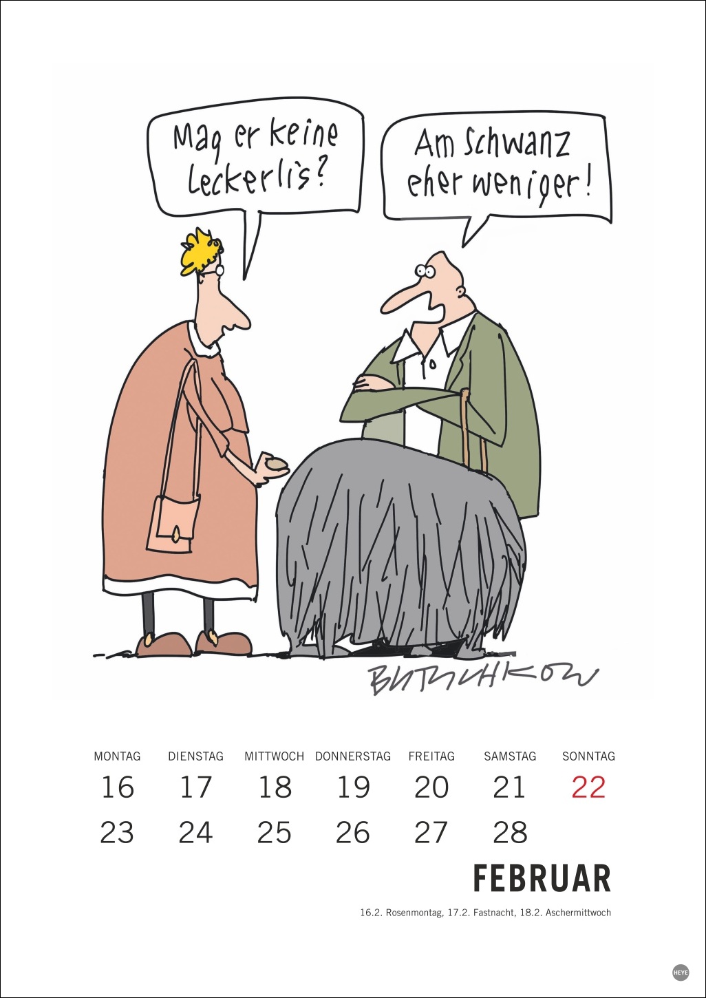 9783756412396_innenansicht_04.jpg