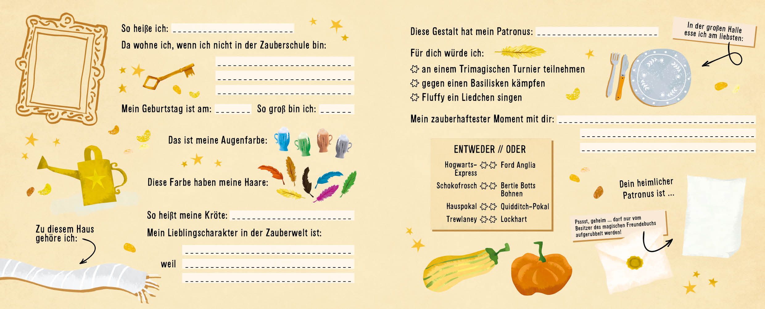 9783745926996_innenansicht_10.jpg