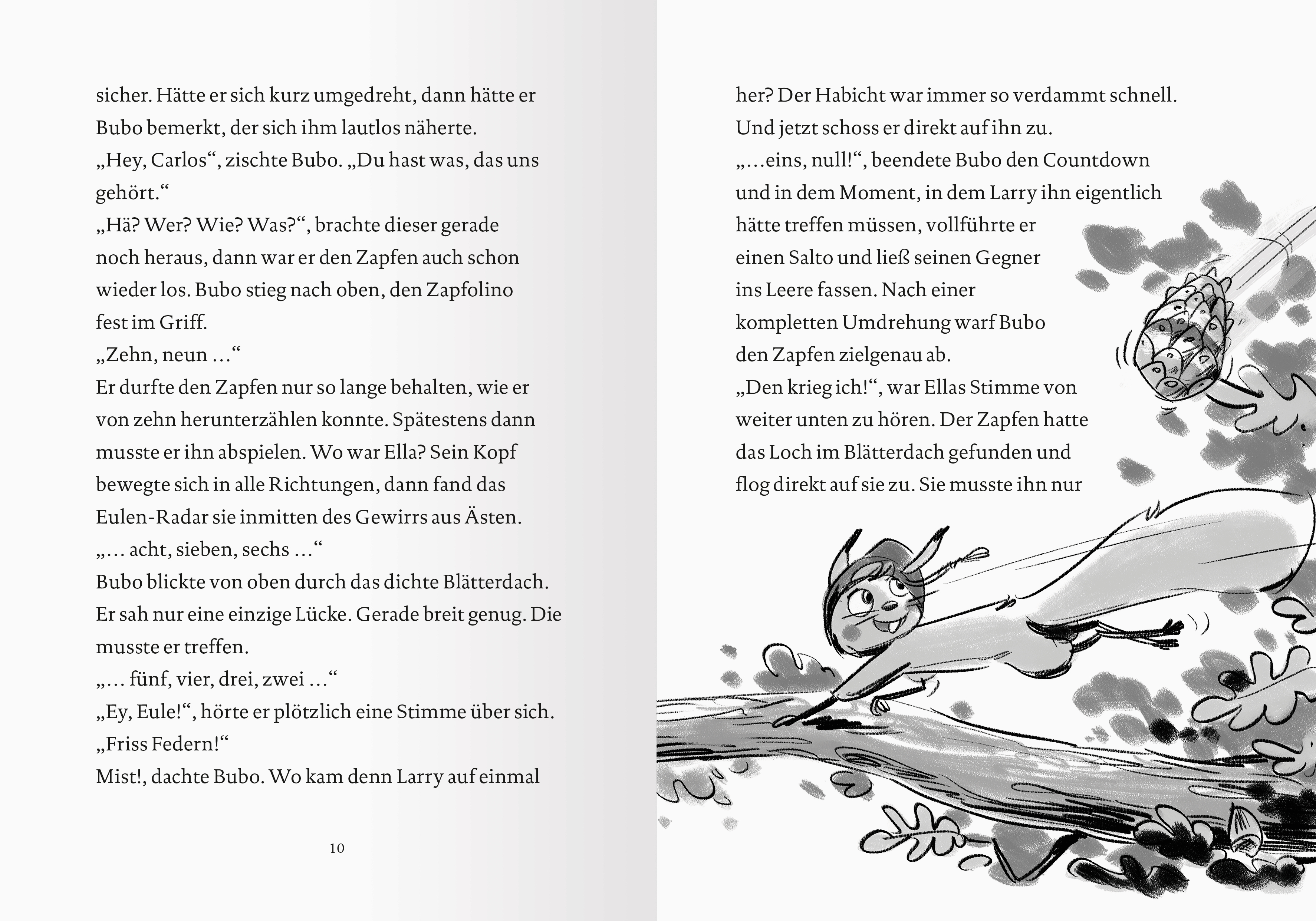 9783473405244_innenansicht_04.jpg