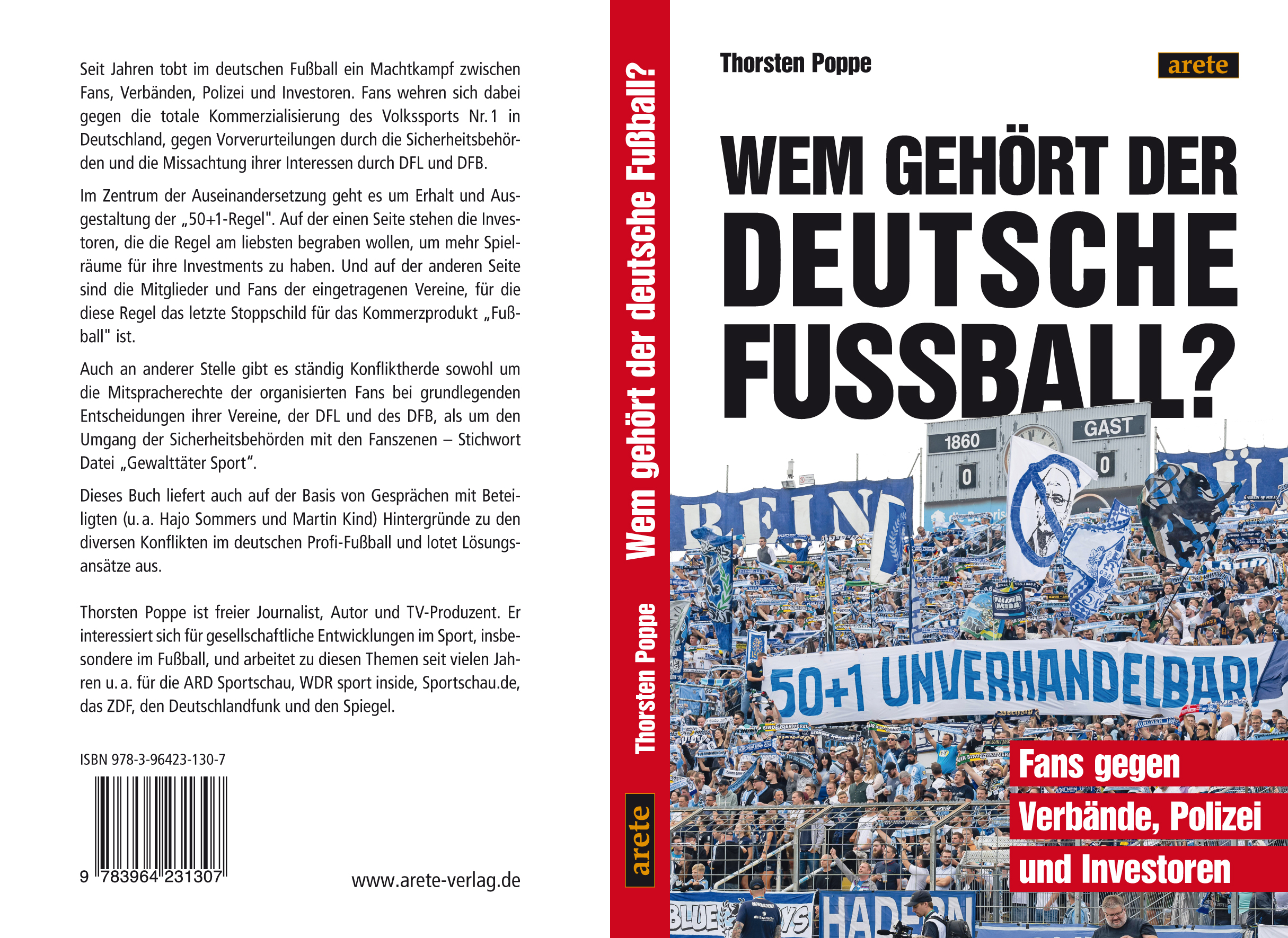 9783964231307_umschlag 9783964231307_umschlag.jpg