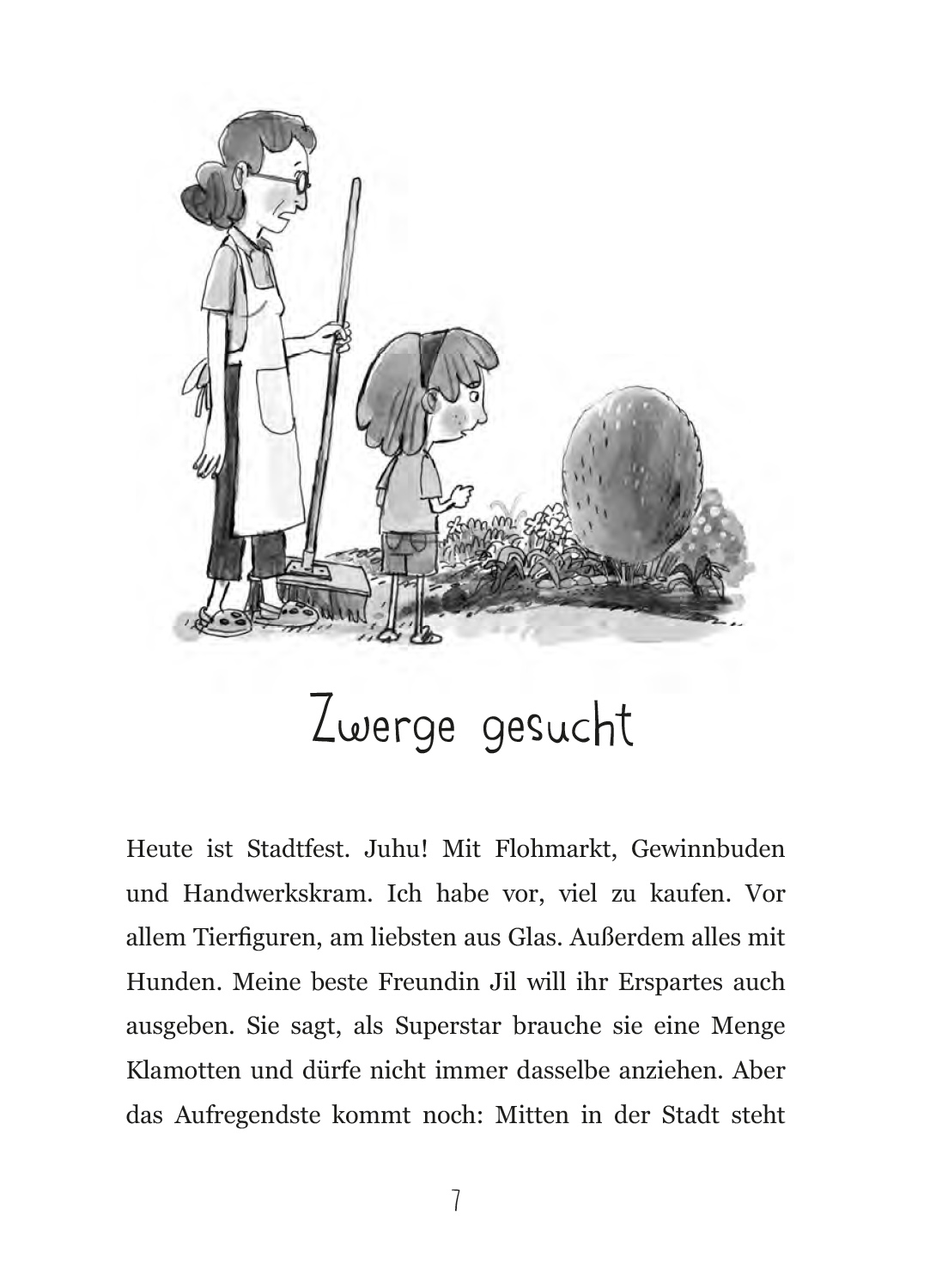 9783965941359_innenansicht_01 9783965941359_innenansicht_01.jpg