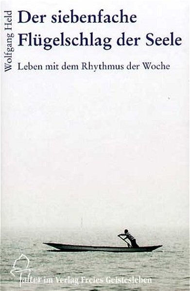 9783772514302QjWuhNiubUvIj 9783772514302