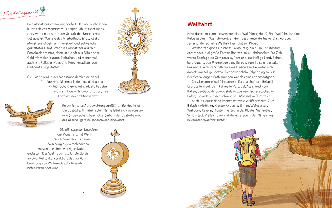 9783961571079_innenansicht_07.jpg 9783961571079_innenansicht_07.jpg