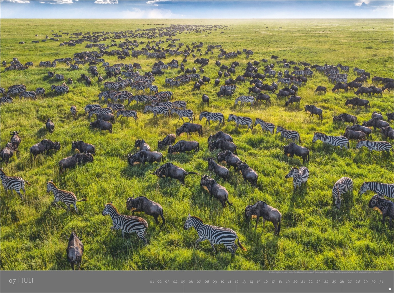 9783756410545_innenansicht_07 9783756410545_innenansicht_07.jpg