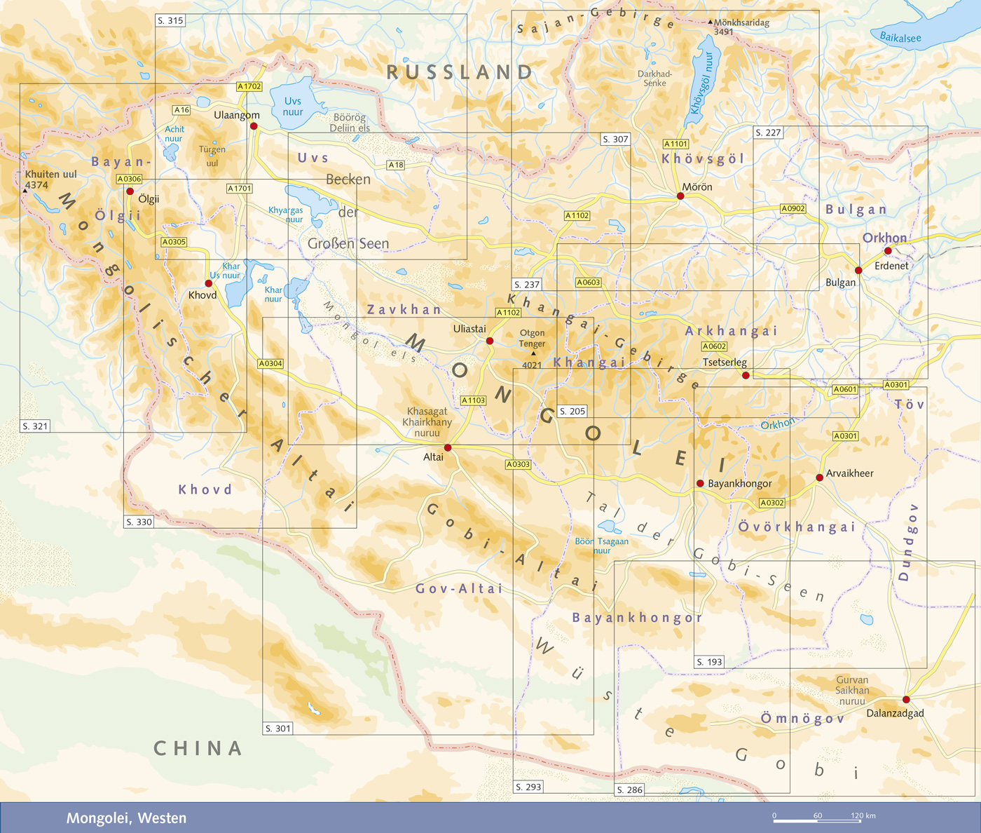 9783897945500_innenansicht_17 9783897945500_innenansicht_17.jpg