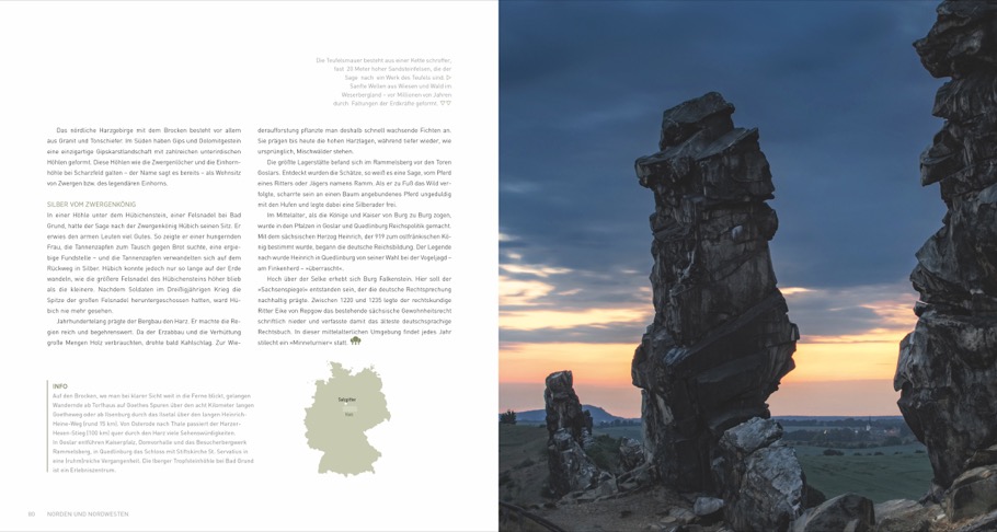 9783954163083_innenansicht_06 9783954163083_innenansicht_06.jpg