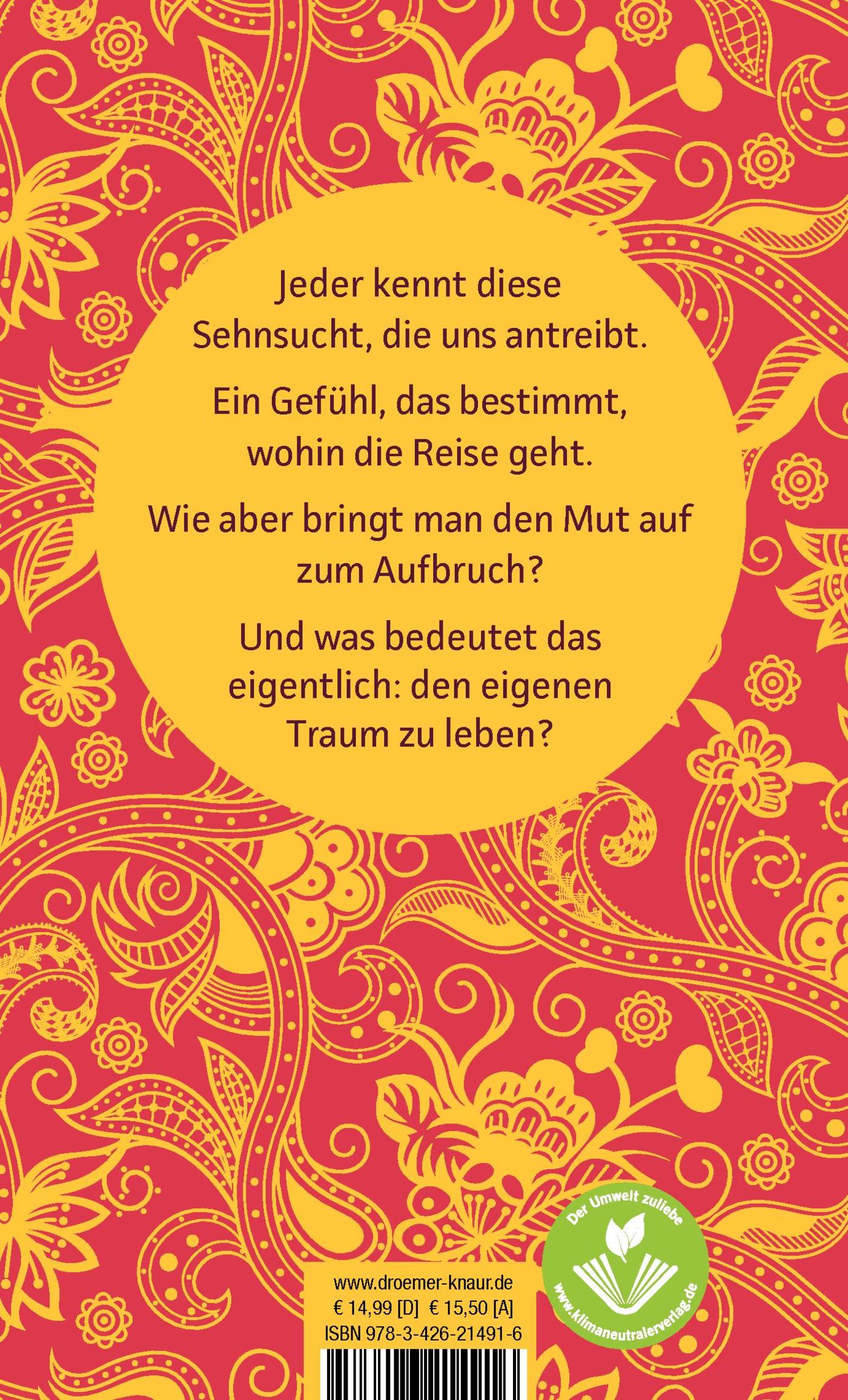 9783426214916_BC 9783426214916_BC.jpg