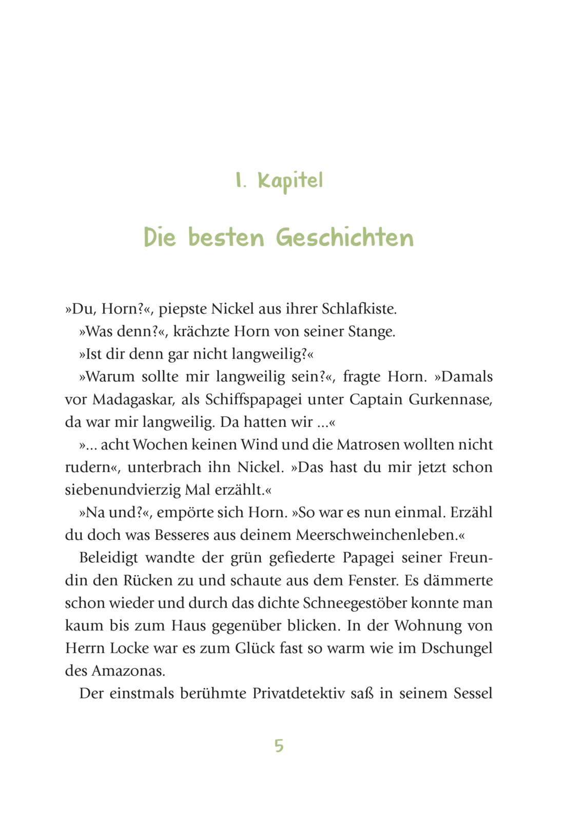 9783522184953_innenansicht_01.jpg