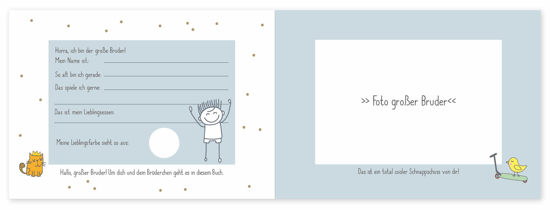 9783963190131_innenansicht_02 9783963190131_innenansicht_02.jpg